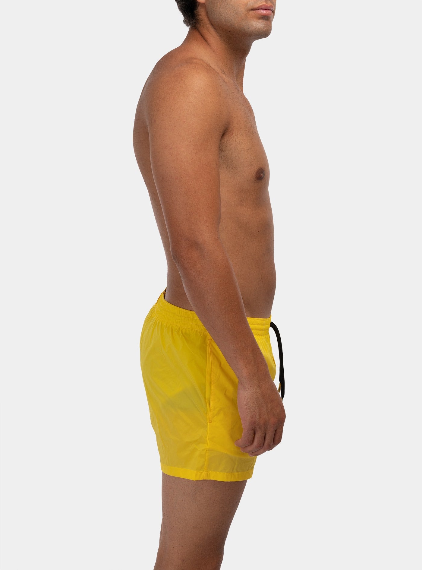 immagine-2-dsquared2-boxer-midi-yellowblack-costume-d7b5f560-731