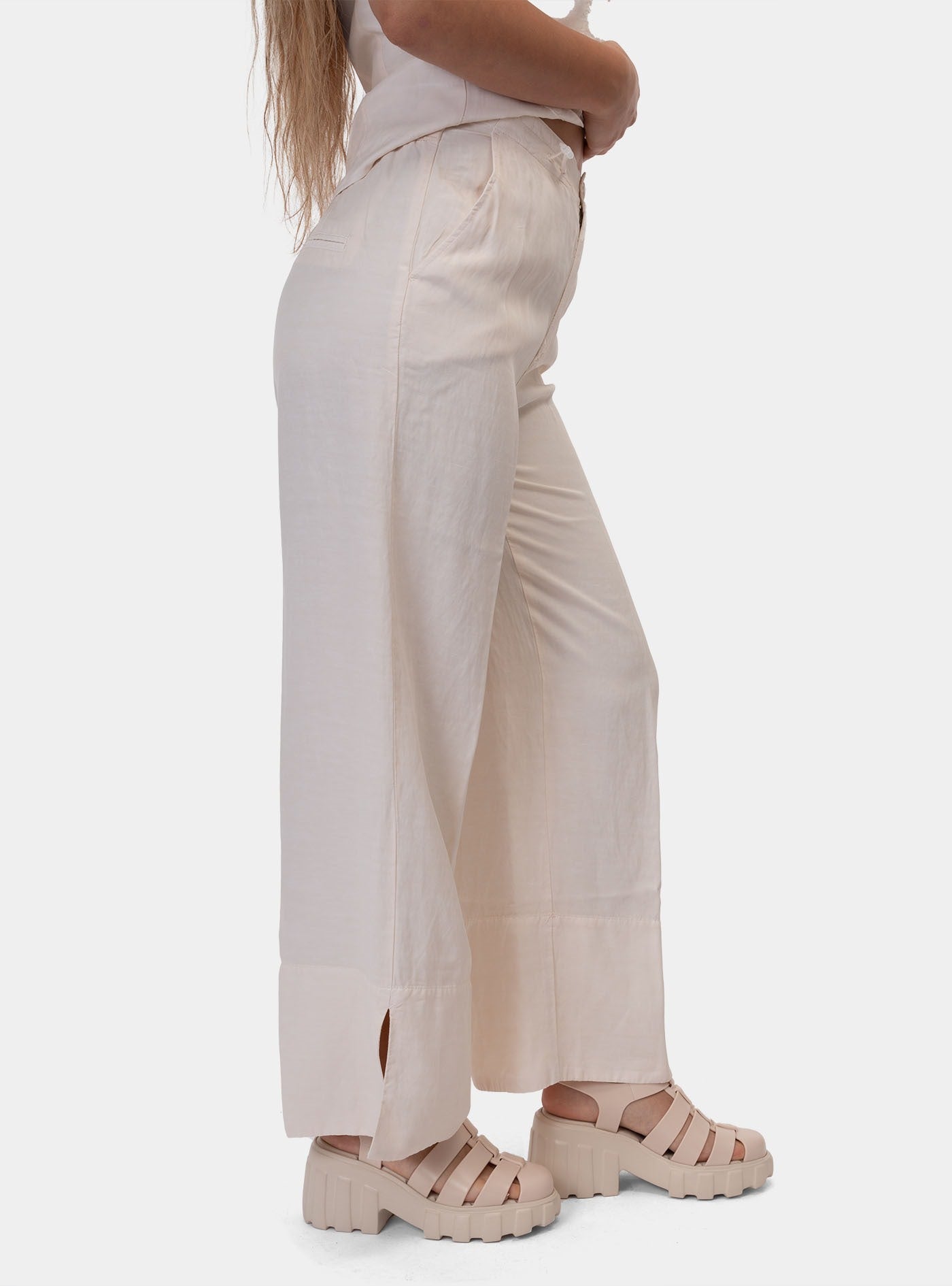 immagine-2-europeanculture-pantalone-beige-pantaloni-06po-7083-1108