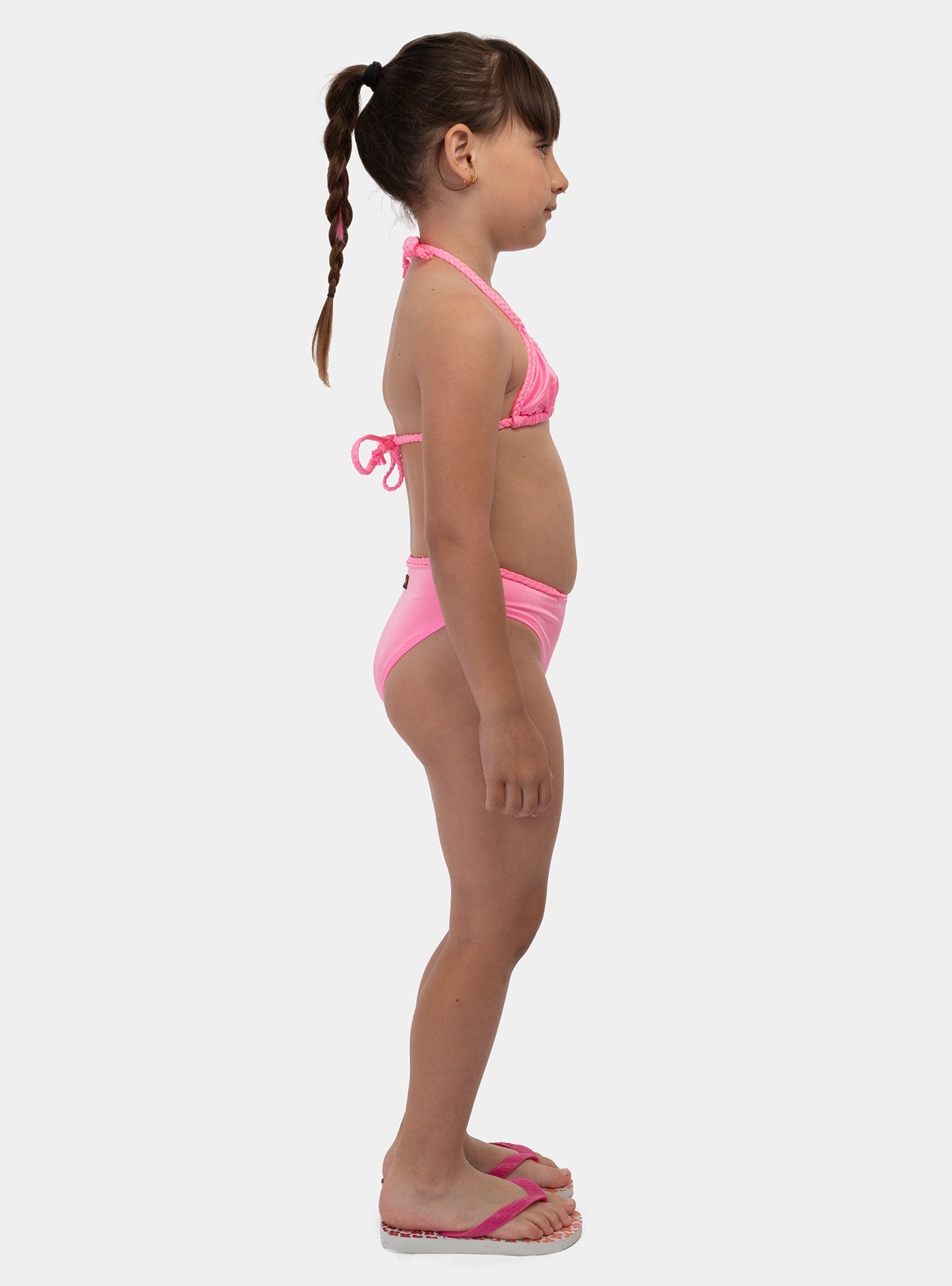 immagine-2-fk-bikini-triangolo-junior-75pa-25ea-pink-costume-fj24-1000pk