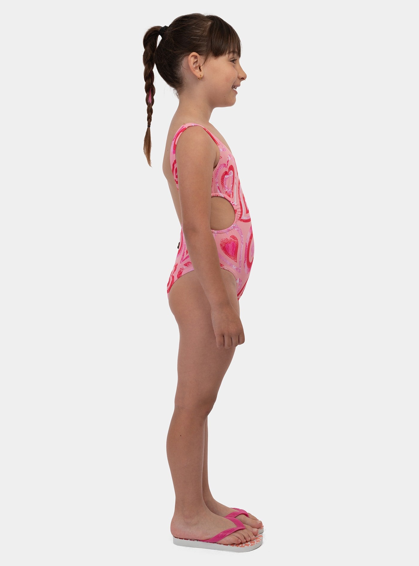 immagine-2-fk-monokini-junior-94pl-6ea-f-sia-costume-fj24-0111x14