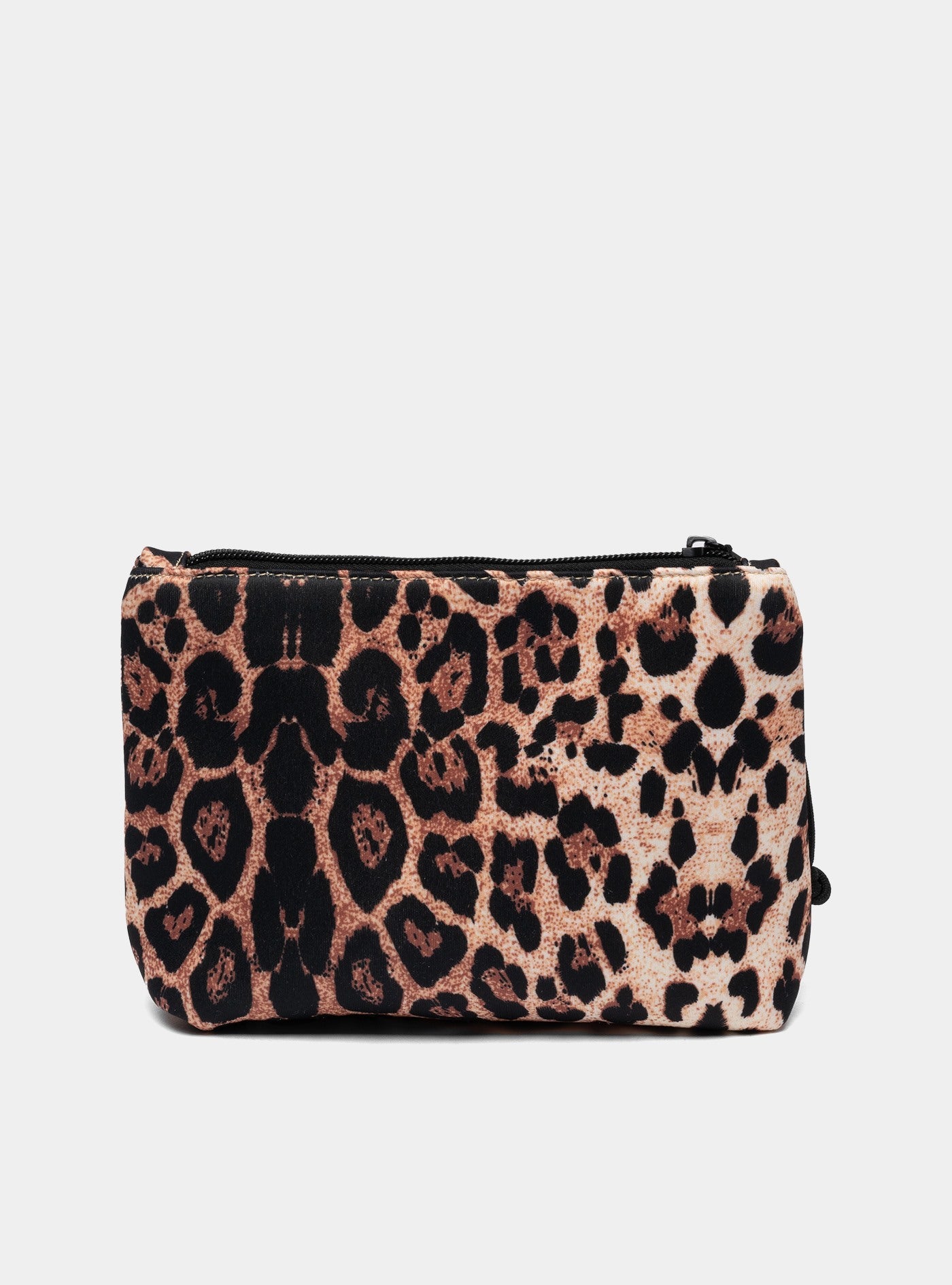 immagine-2-fk-pochette-neoprene-f-sia-pochette-fk24-a035x01