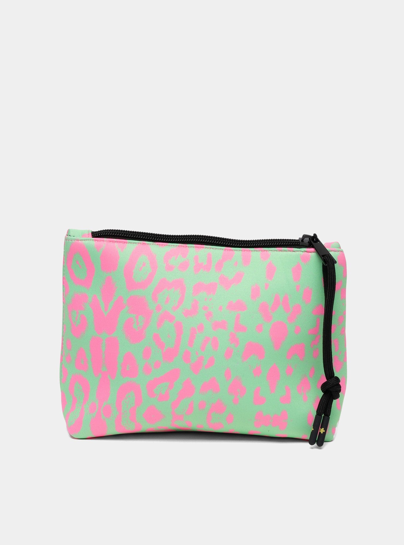 immagine-2-fk-pochette-neoprene-f-sia-pochette-fk24-a035x02