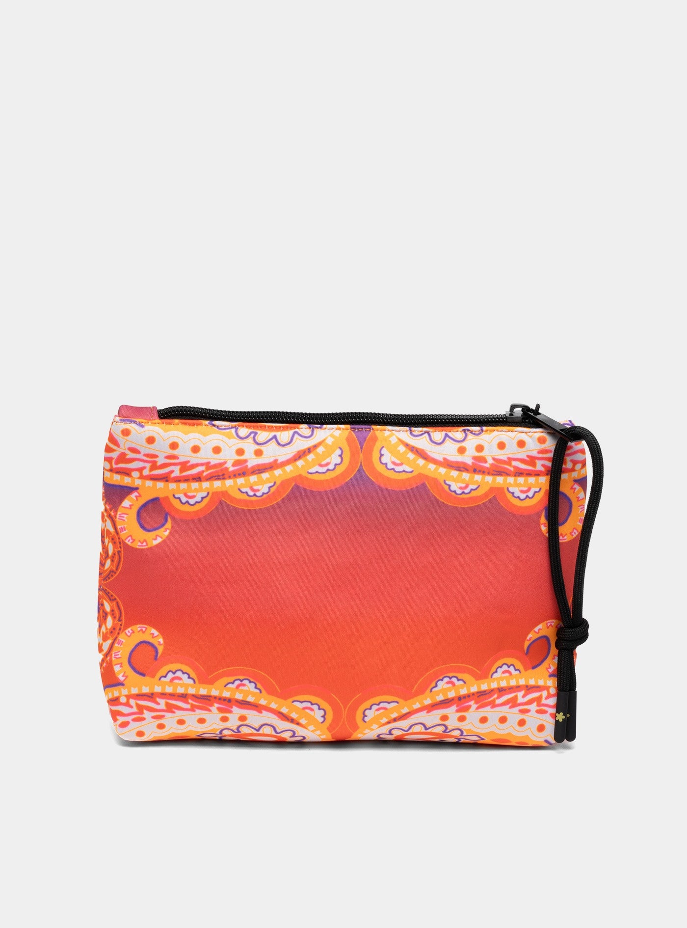 immagine-2-fk-pochette-neoprene-f-sia-pochette-fk24-a035x25