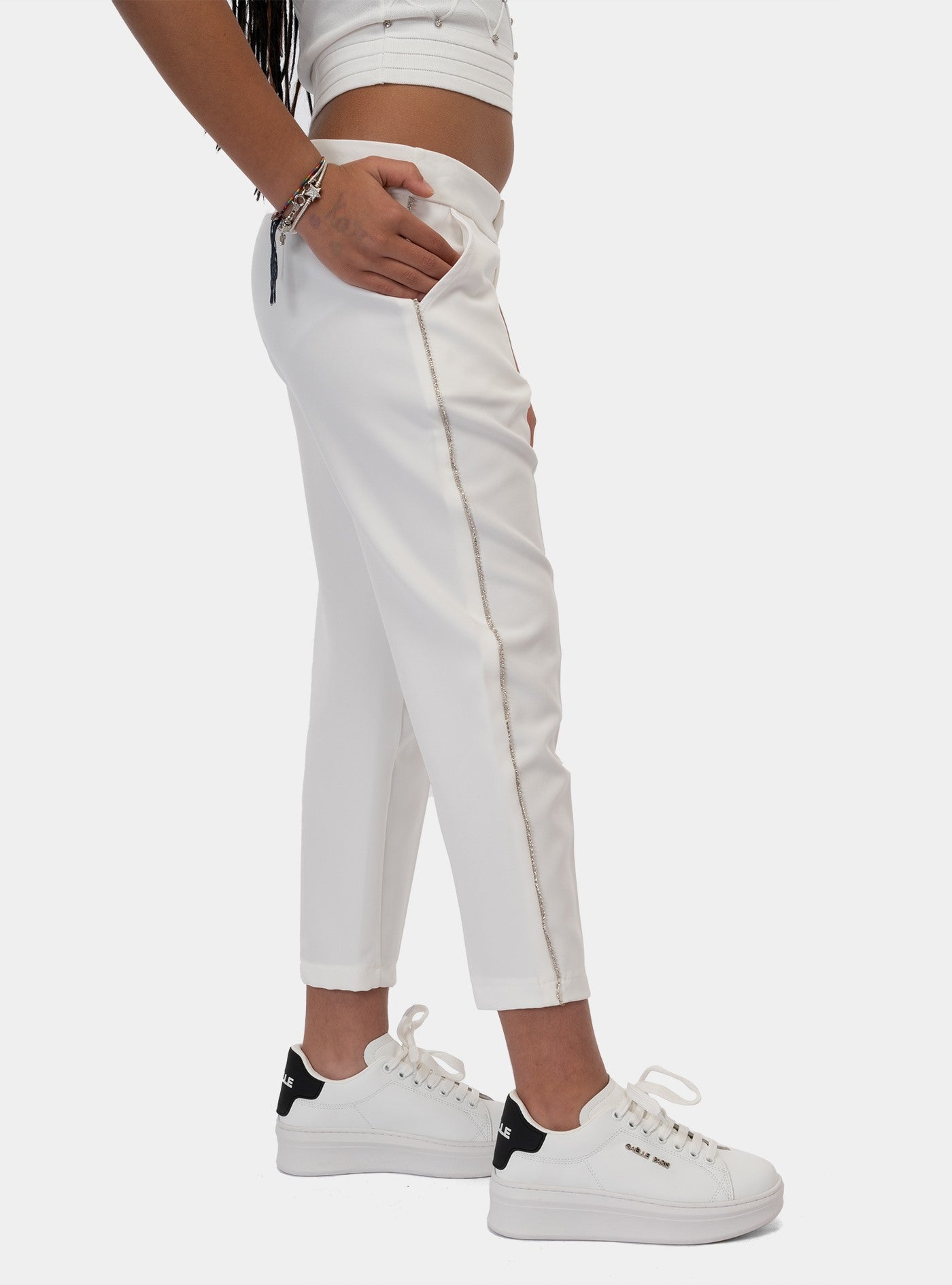 immagine-2-fun-fun-panttalone-off-white-pantaloni-fncjpt16369-041