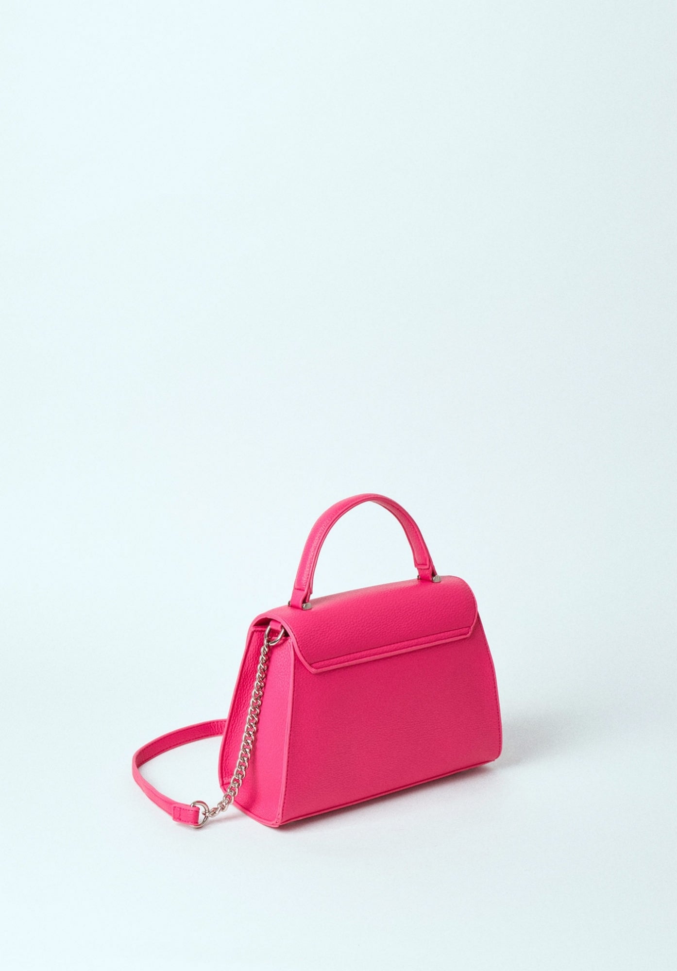 immagine-2-gaelle-regular-hand-bag-ecopelle-smaltata-fuxia-borsa-gaacw00128-mttw0002-vi08