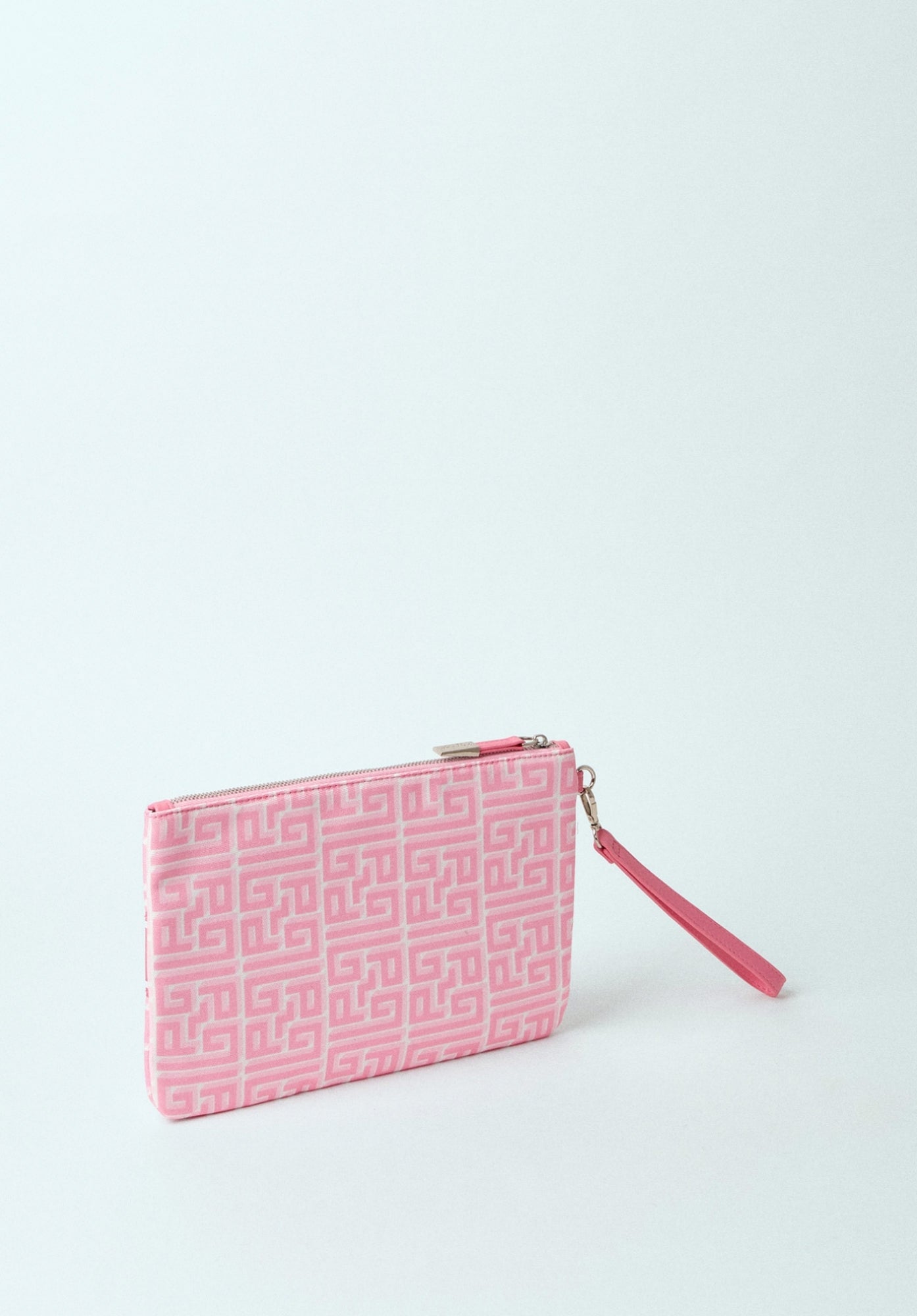 immagine-2-gaelle-regular-pochette-canvas-rosa-pochette-gaacw00146-mtts0003-ro01