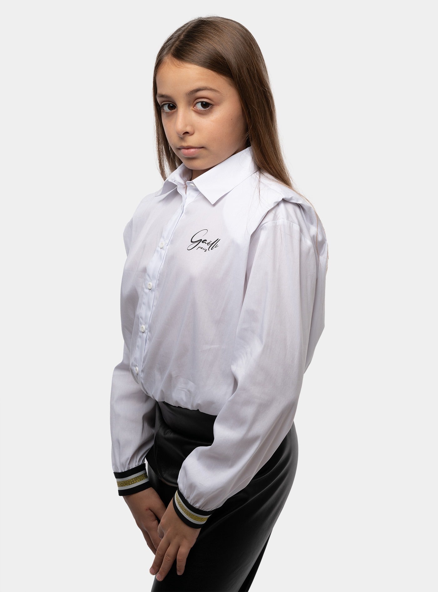 immagine-2-gaelle-shirt-white-camicia-2741cy00348-white