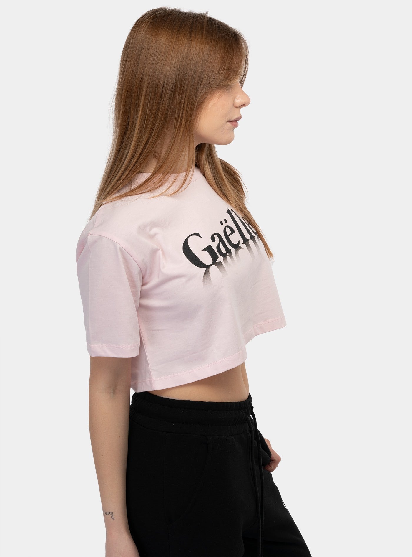 immagine-2-gaelle-t-shirt-rosa-t-shirt-gaabw00376-ptts0043-ro01