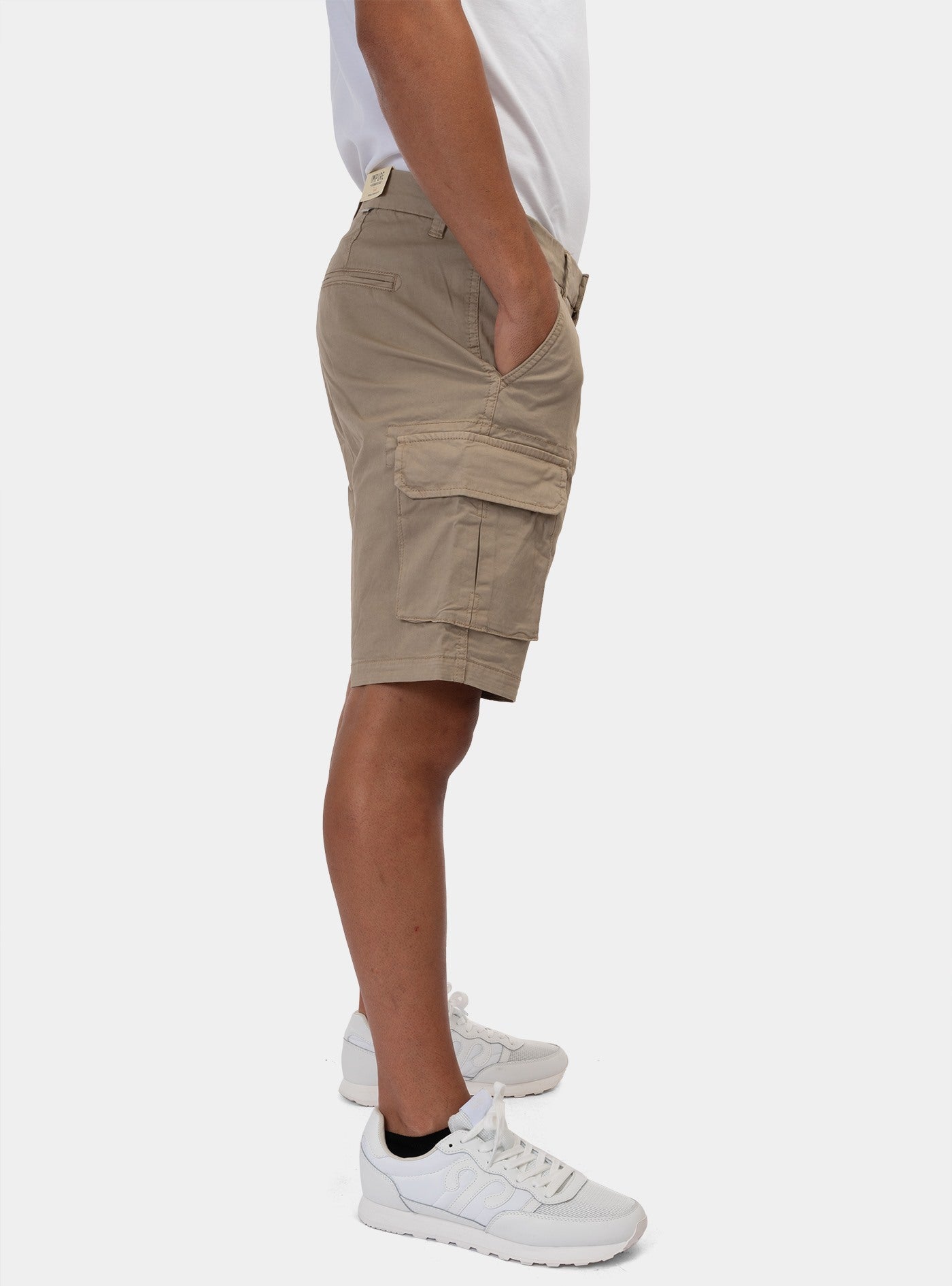 immagine-2-impure-cargo-short-comfort-twill-desert-bermuda-im24ssbm-cgs1619-c68