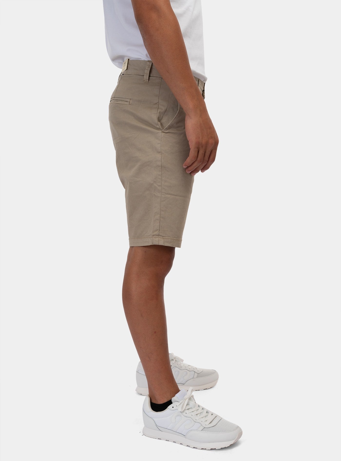 immagine-2-impure-chino-short-comfort-twill-desert-bermuda-im24ssbm-chs1001-c68