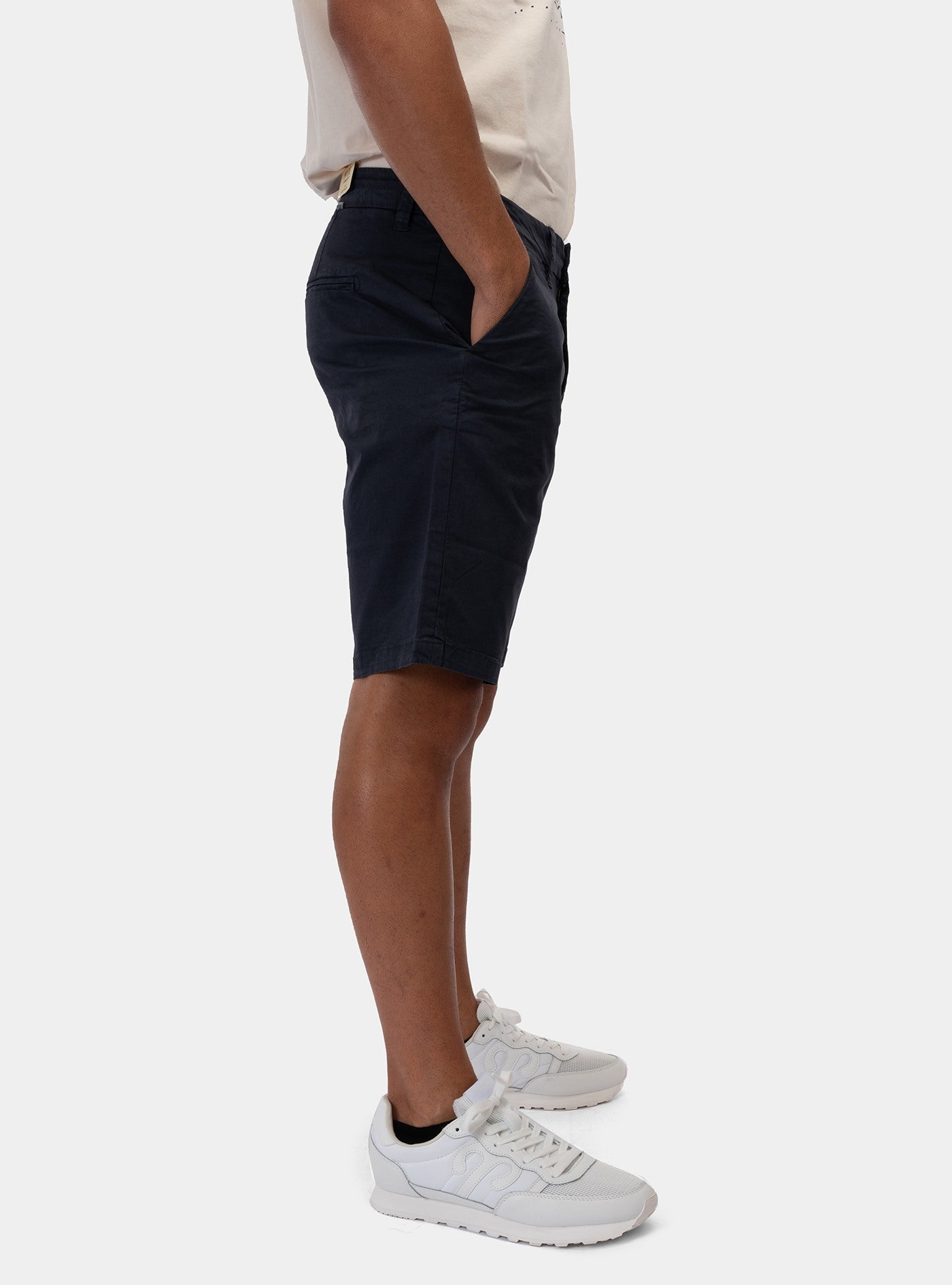 immagine-2-impure-chino-short-comfort-twill-navy-bermuda-im24ssbm-chs1001-c01