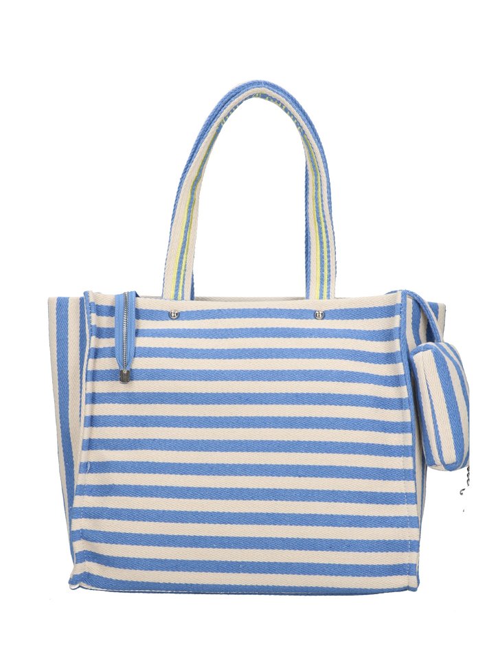 immagine-2-juicy-couture-iris-beach-strip-v-l-shop-blue-borsa-bejir5470wjz200-blue