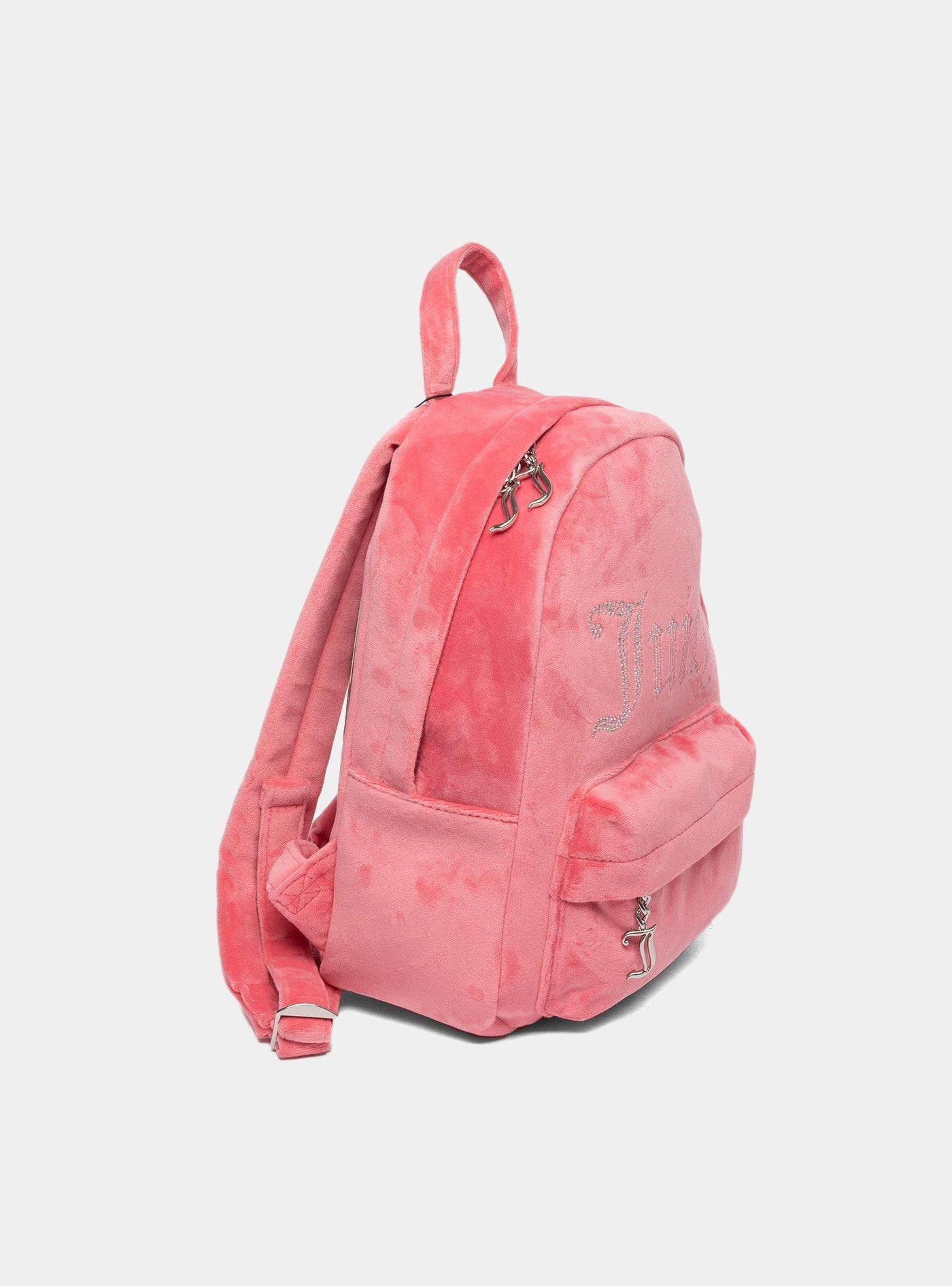 immagine-2-juicy-couture-kimberly-backpack-hot-pink-zaino-bejql5466wpo-jb3