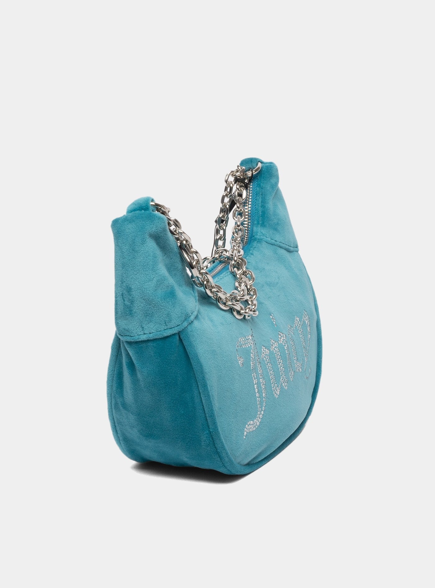 immagine-2-juicy-couture-kimberly-small-hobo-bisquey-blue-teal-borsa-bejql5461wpo-bsq