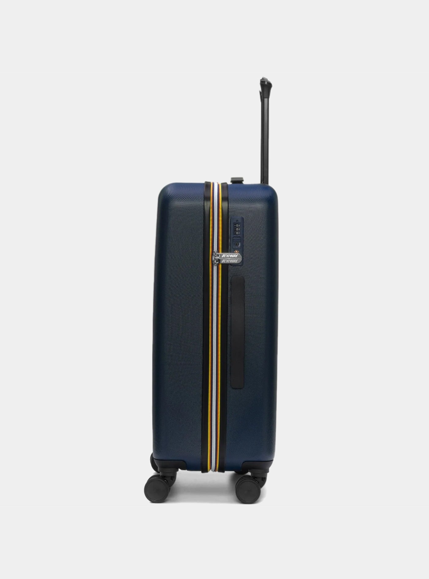 immagine-2-k-way-cabin-trolley-medium-blu-depht-blue-md-cobalt-trolley-k2124hw-l19