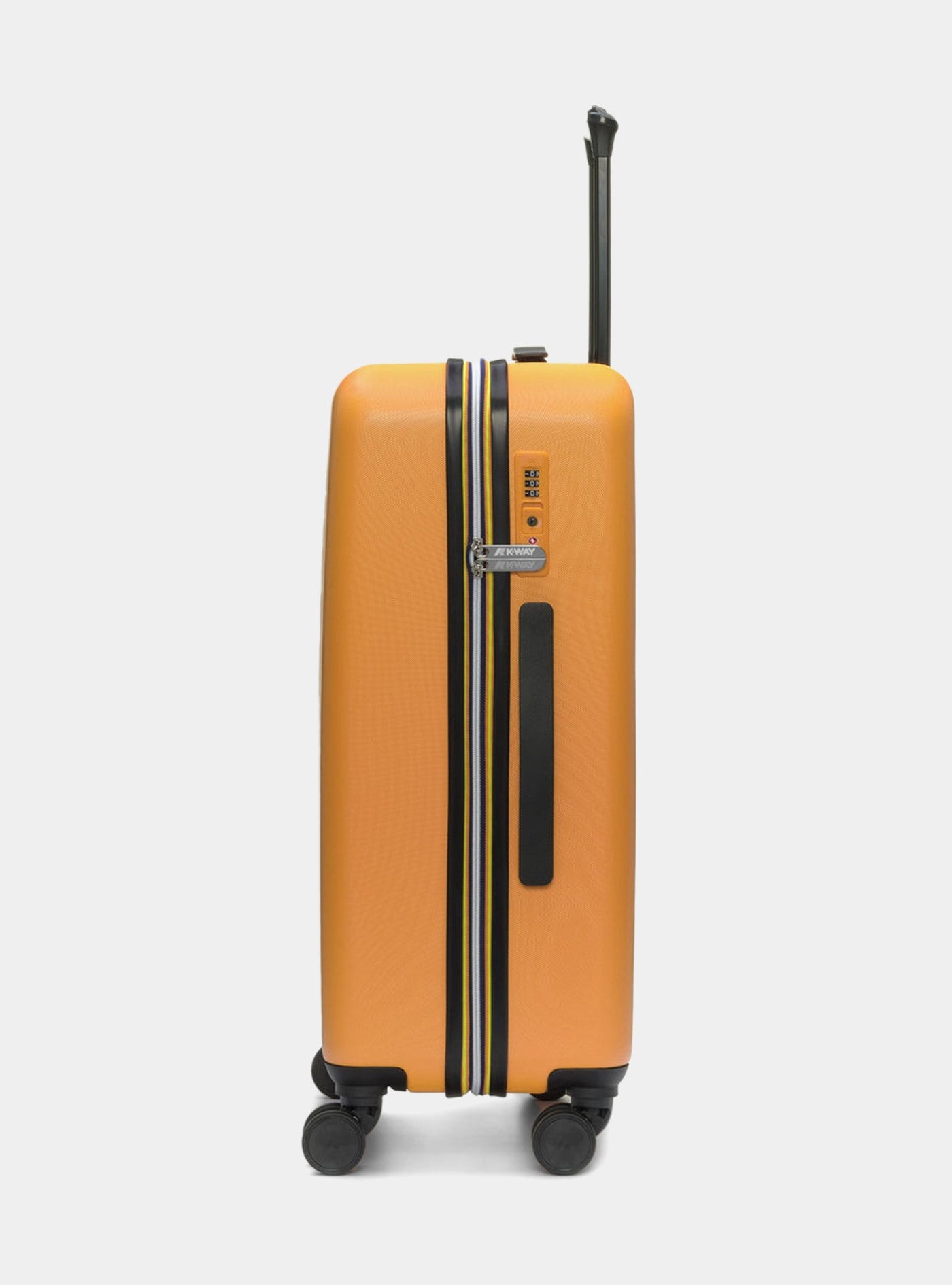 immagine-2-k-way-cabin-trolley-medium-yellow-inca-blue-md-cobalt-trolley-k11417w-l31