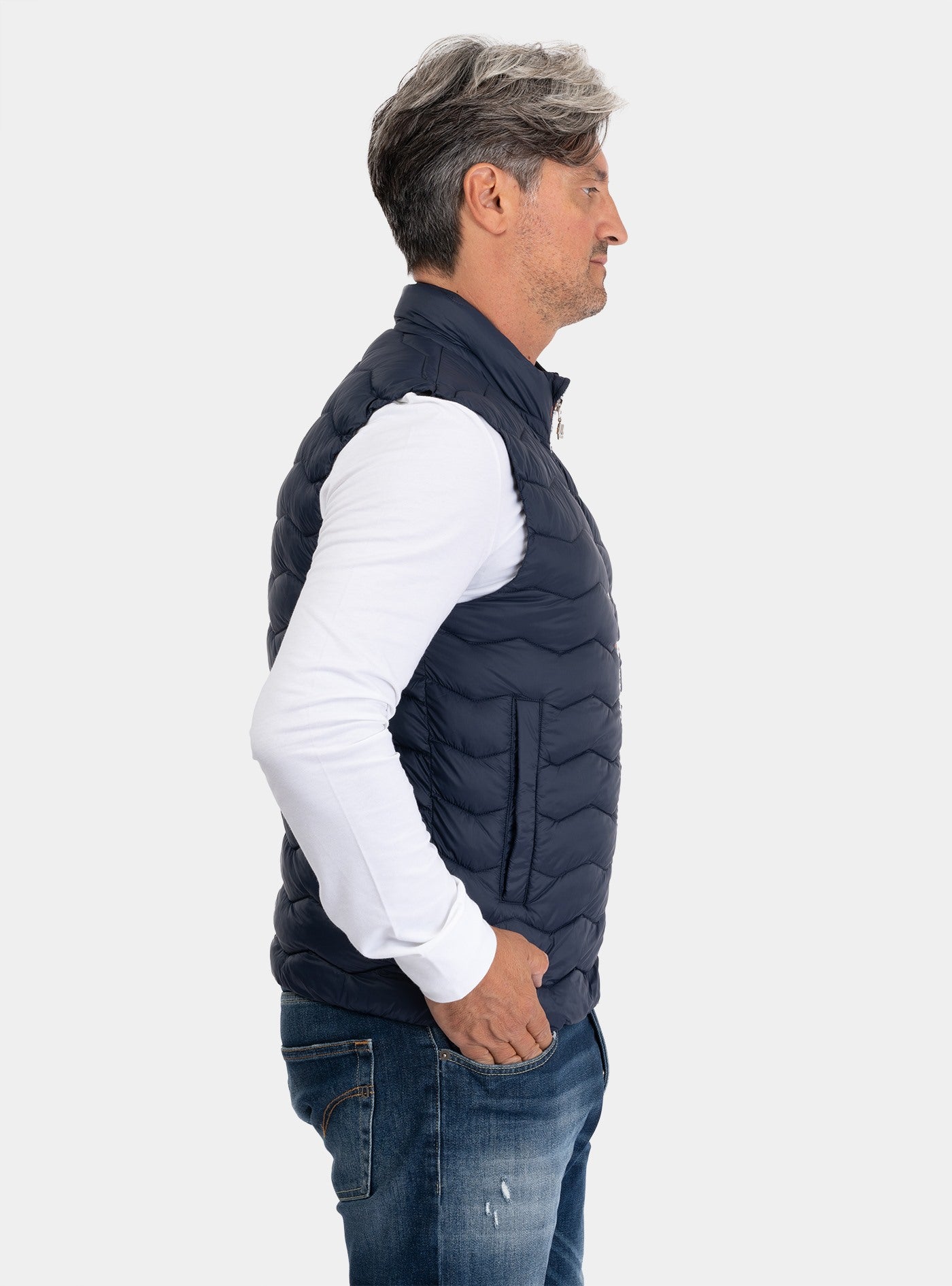 immagine-2-k-way-valen-quilted-warm-blue-depht-smanicato-k6114rw-k89