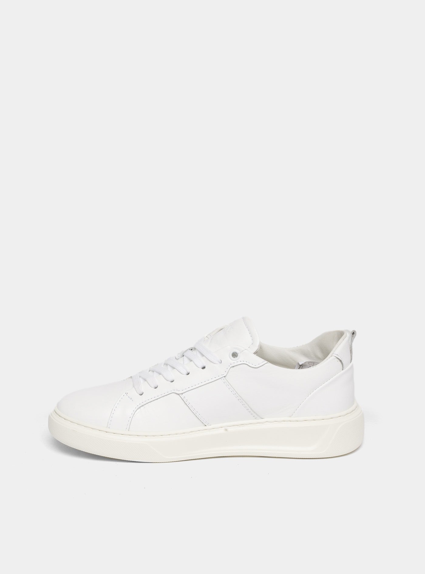 immagine-2-kebo-sneacker-bianco-sneakers-or5510-bianco