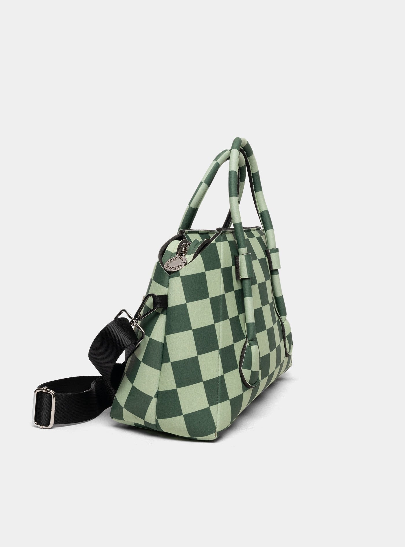 immagine-2-la-fille-des-fleurs-borsa-maldive-tekno-fabric-design-verde-borsa-maldivetfd15-926