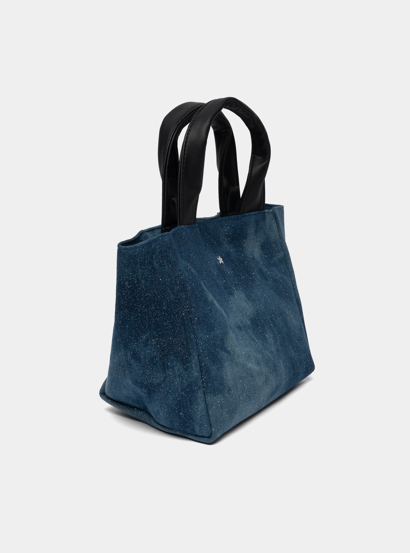 immagine-2-laura-tracolla-jeans-blu-borsa-bimba-trac-tape-blu