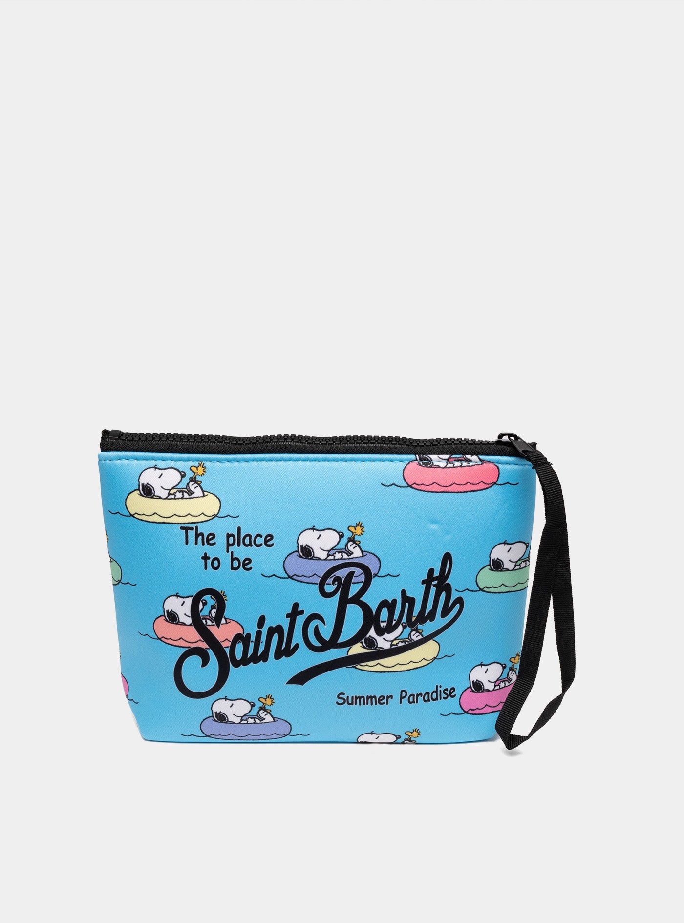 immagine-2-mc2-saint-barth-aline-chillin-snoopy-31-borsello-alin001-00282f