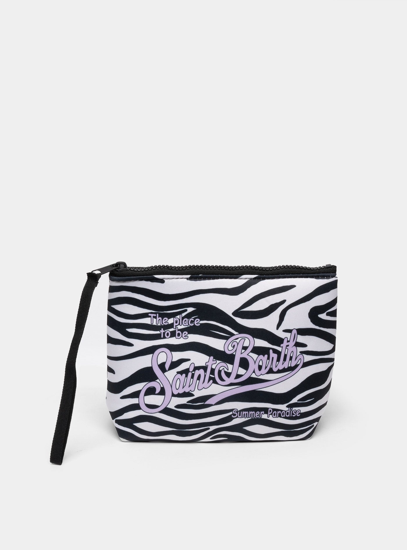 immagine-2-mc2-saint-barth-aline-zebra-color-0124-borsello-alin001-01201f