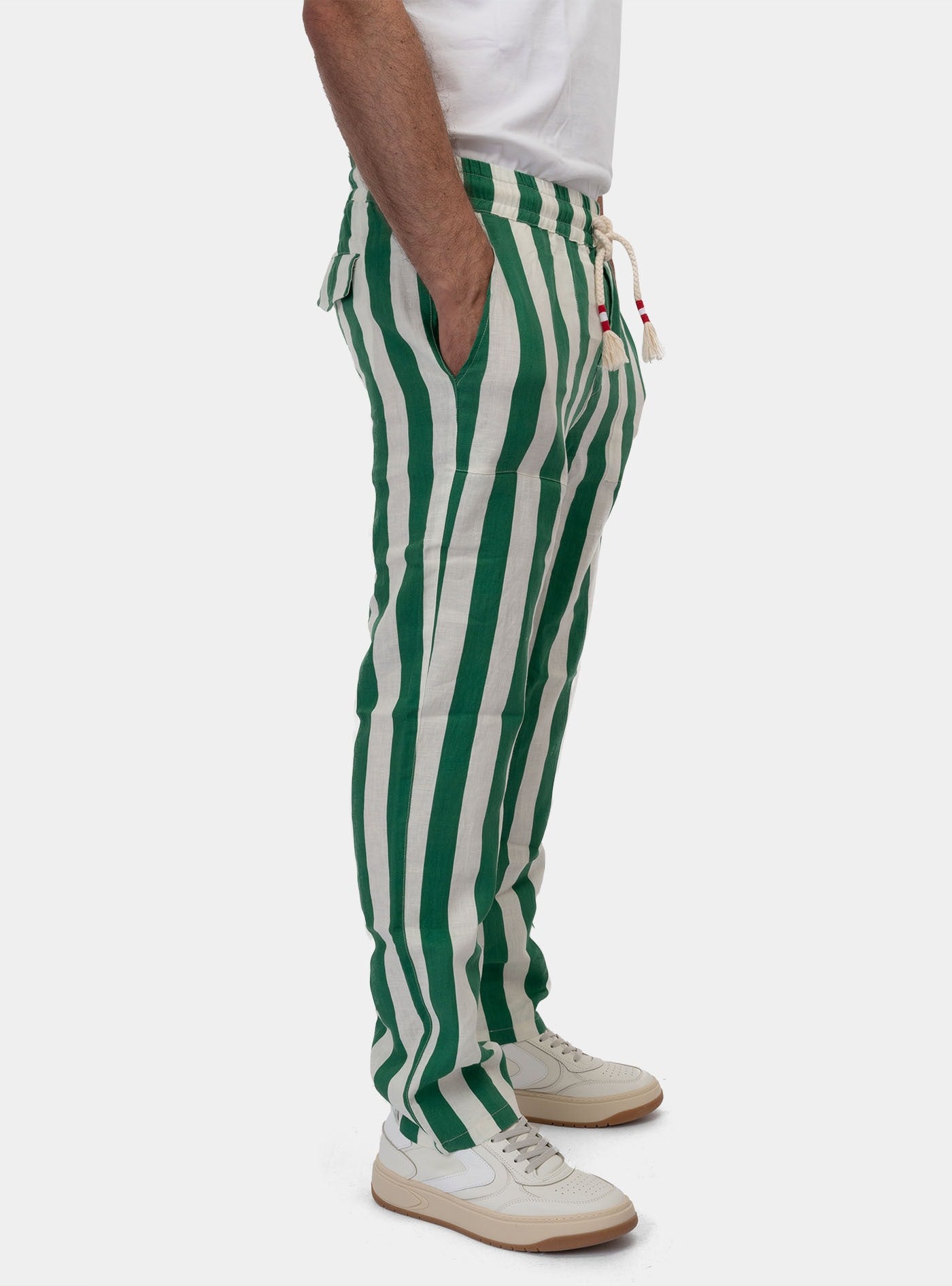 immagine-2-mc2-saint-barth-calais-linen-stripes-pop-v-5110-pantaloni-caa0001-00796f