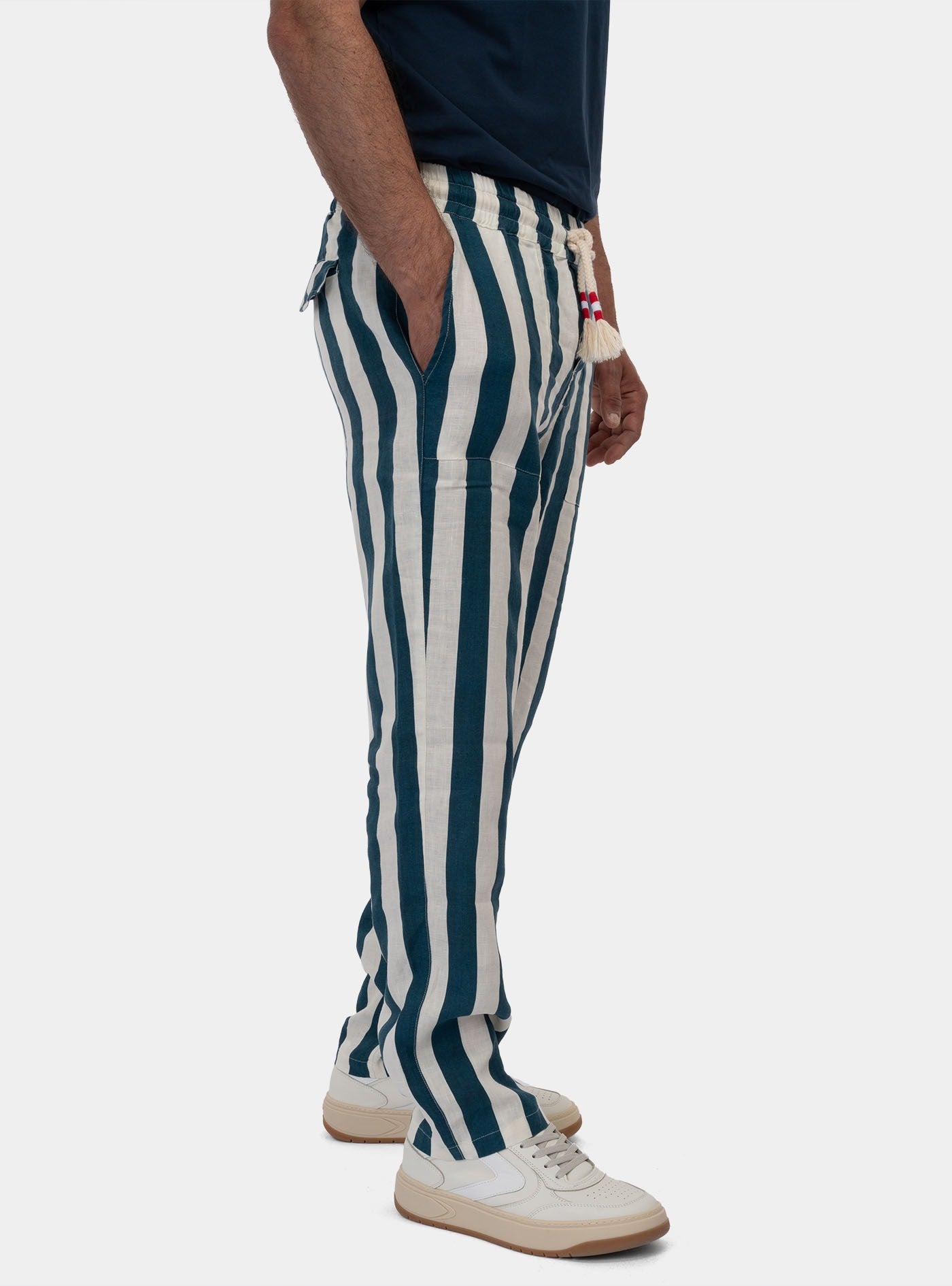 immagine-2-mc2-saint-barth-calais-linen-stripes-pop-v-6110-pantaloni-caa0001-04504f