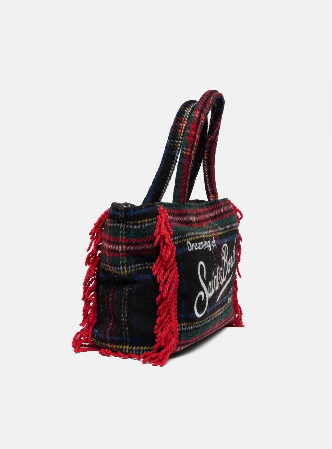 immagine-2-mc2-saint-barth-colette-w-fringes-tartan-6145-emb-accessori-col0023-00521g