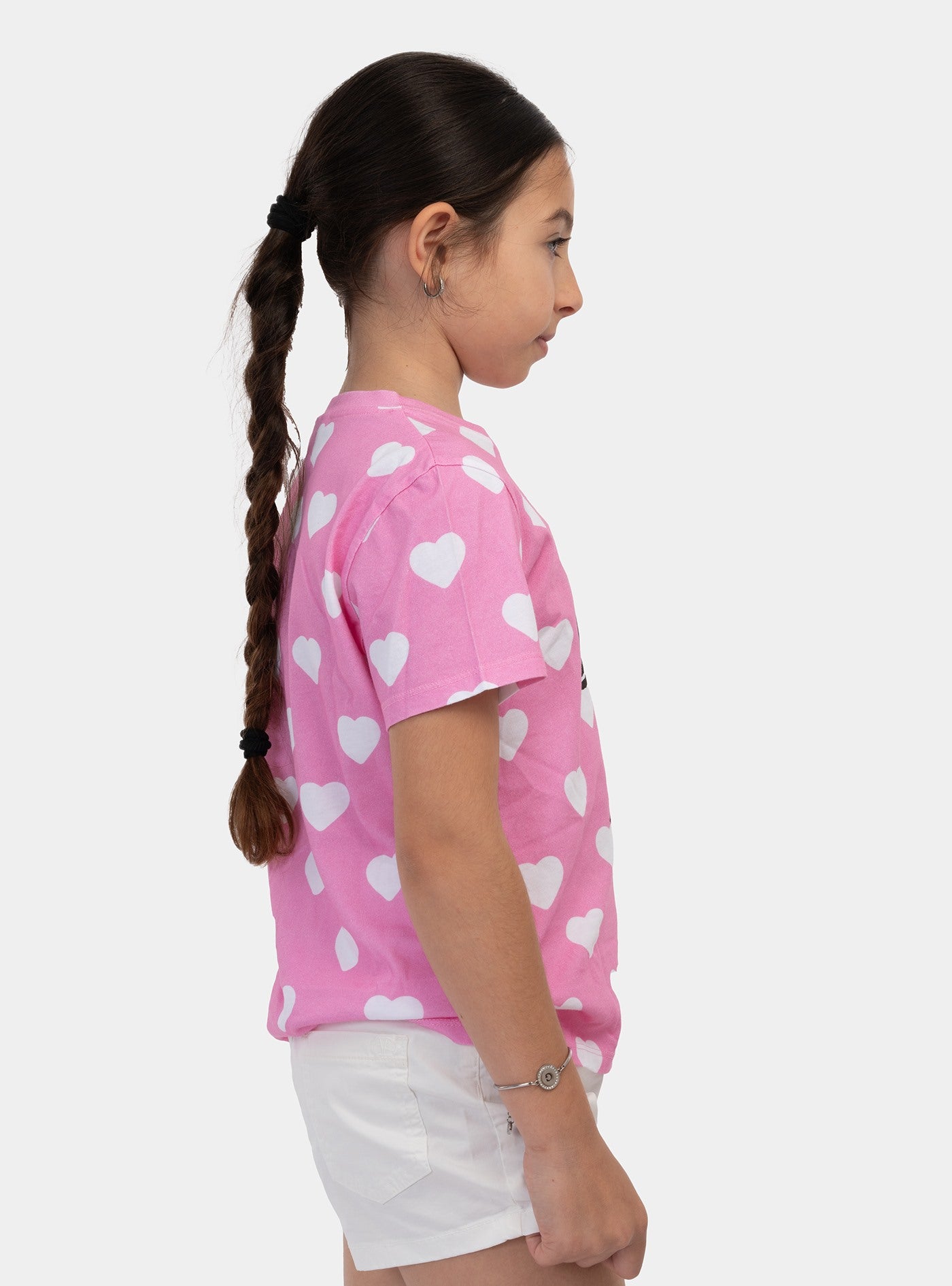 immagine-2-mc2-saint-barth-elly-snoopy-hearts-love-sb-21-emb-t-shirt-elly001-01653f