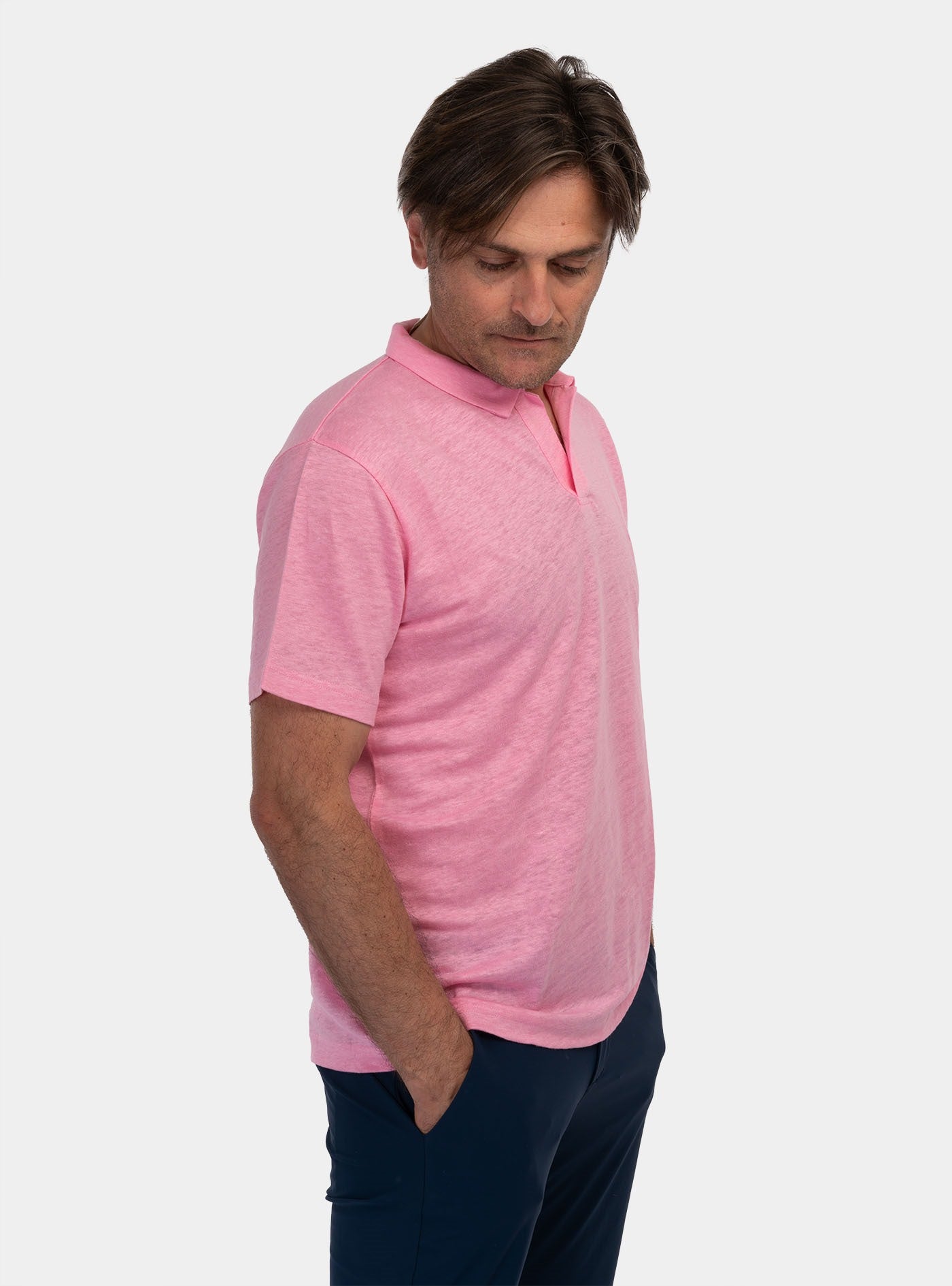 immagine-2-mc2-saint-barth-fraser-23-bubble-pink-polo-frs0001-00019f