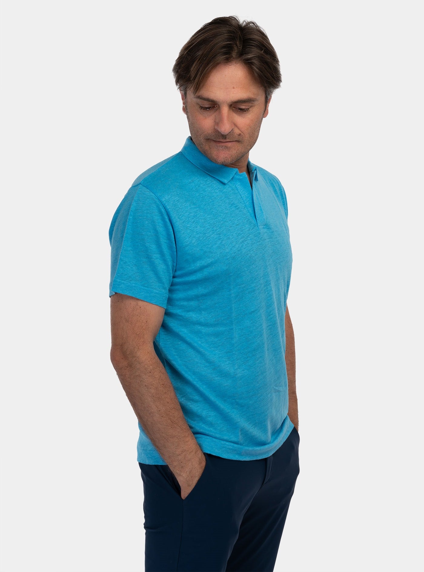 immagine-2-mc2-saint-barth-fraser-34-aqua-blue-polo-frs0001-00024f