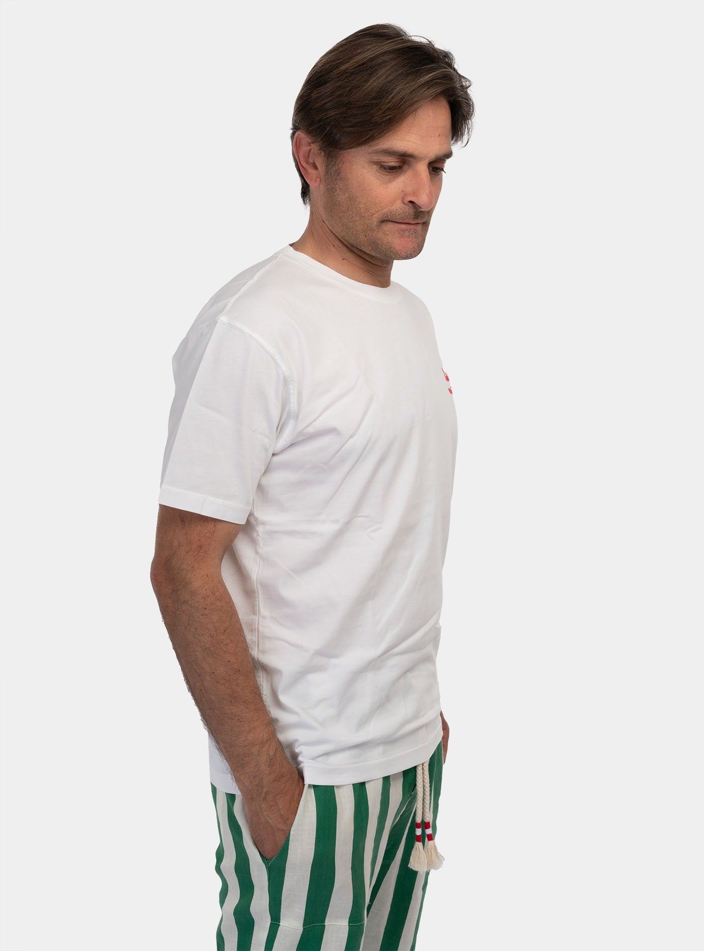 immagine-2-mc2-saint-barth-portofino-padel-maniac-01n-emb-t-shirt-pot0001-04139f