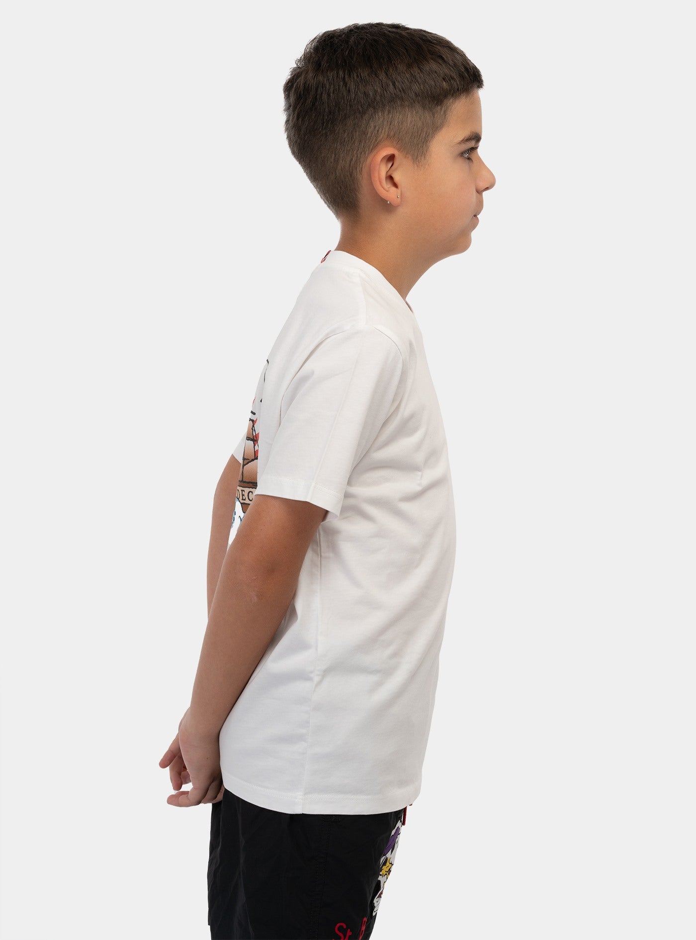 immagine-2-mc2-saint-barth-tshirt-boy-snoopy-pirate-01n-emb-t-shirt-tsh0001-00471f