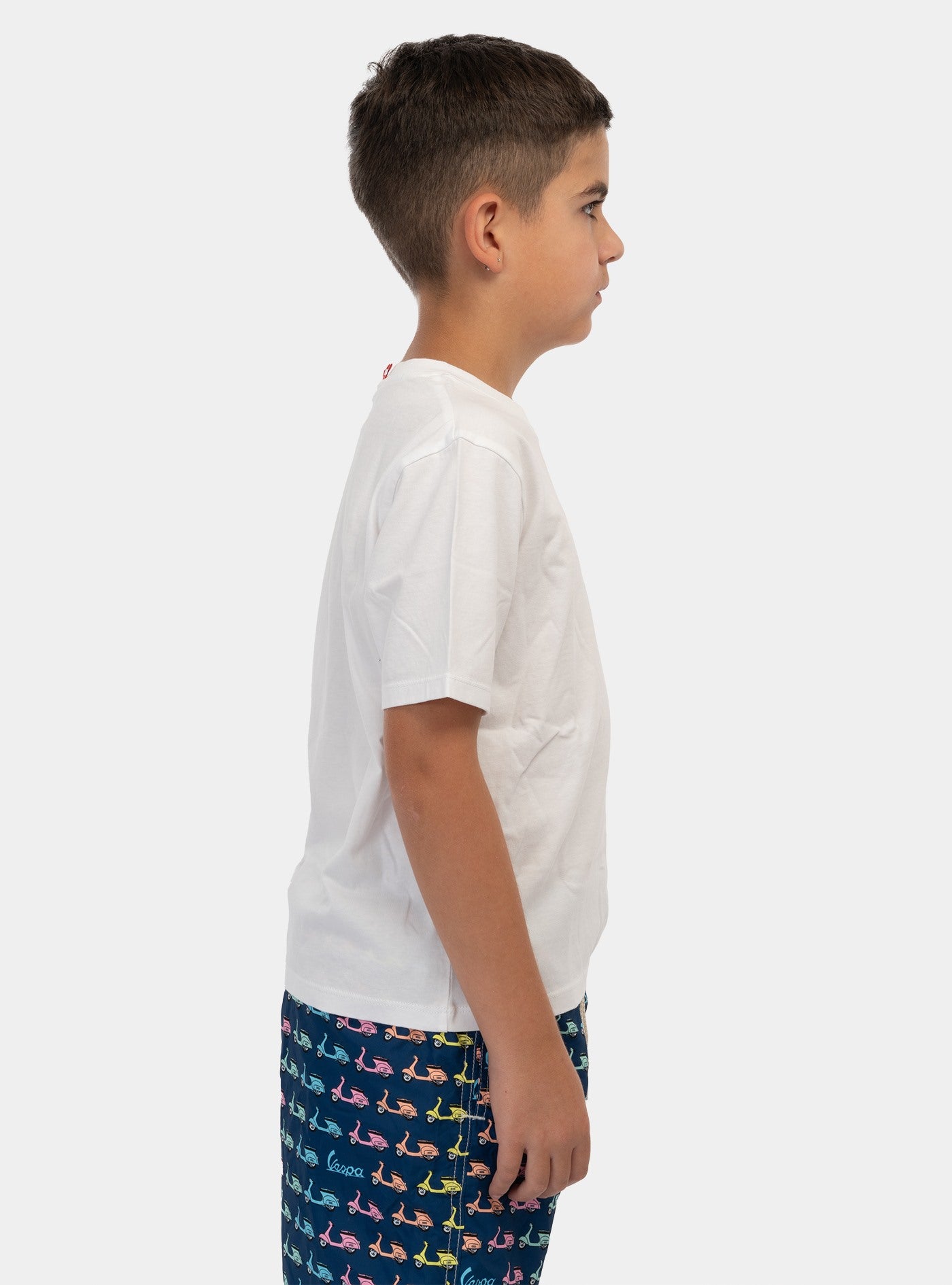 immagine-2-mc2-saint-barth-tshirt-boy-special-summer-01n-emb-t-shirt-tsh0001-00568f