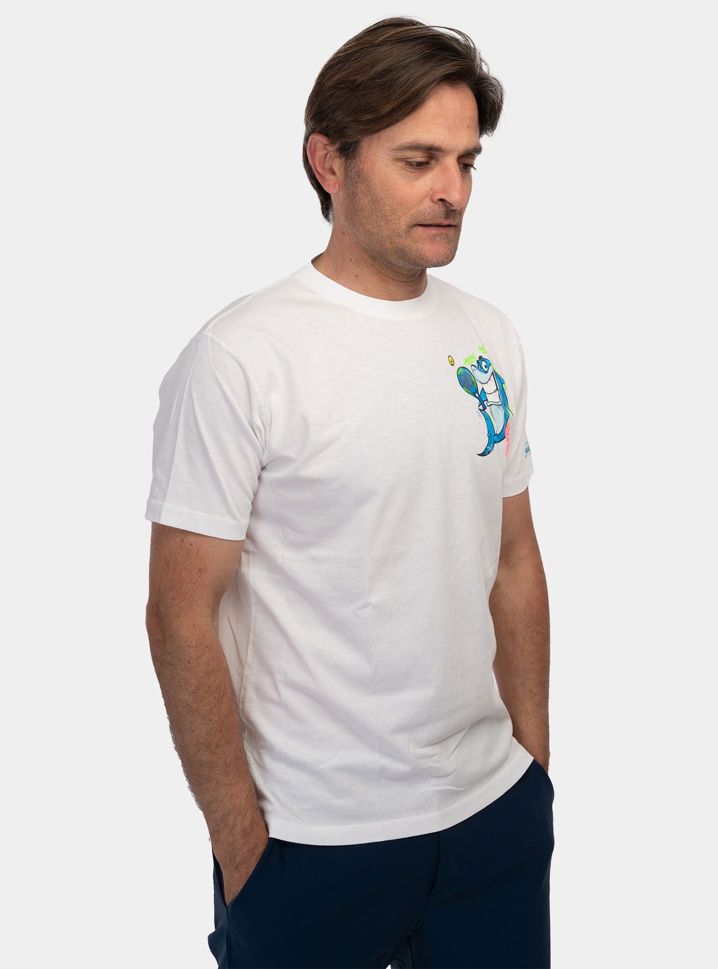 immagine-2-mc2-saint-barth-tshirt-man-cpt-shark-padel-01n-t-shirt-tshm001-00596f