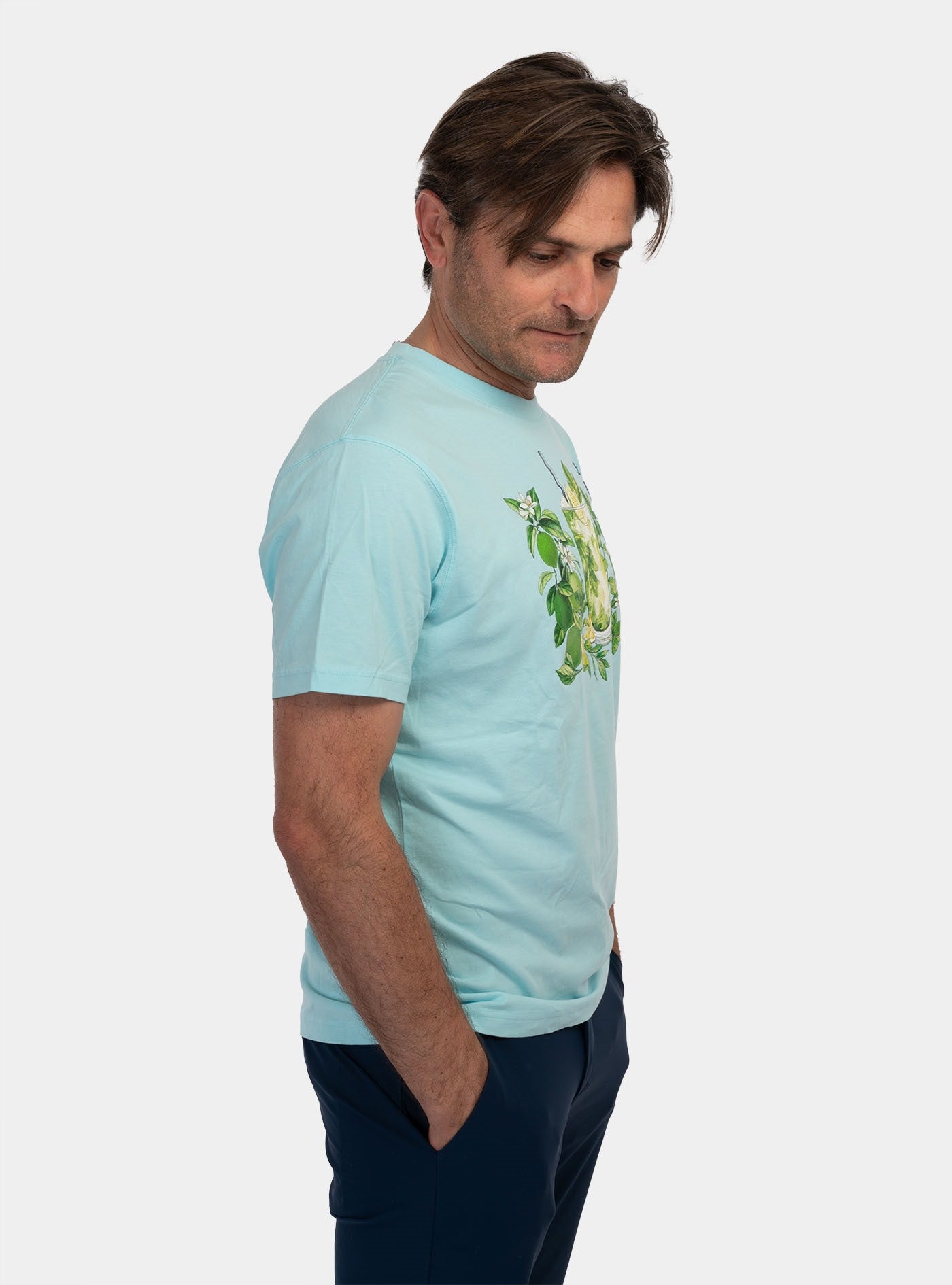 immagine-2-mc2-saint-barth-tshirt-man-sbarth-mojito-56-emb-t-shirt-tshm001-04470f