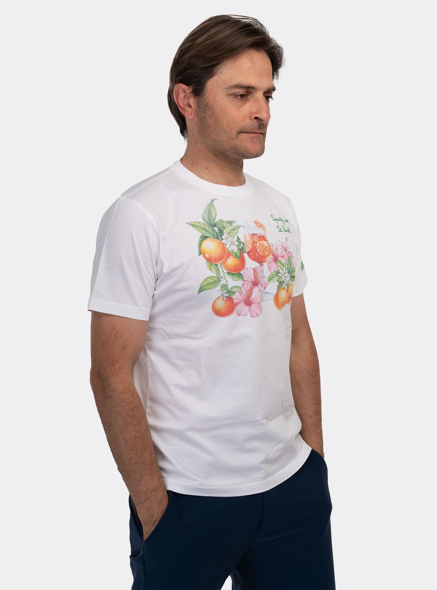 immagine-2-mc2-saint-barth-tshirt-man-spritz-hour-01n-emb-t-shirt-tshm001-04471f