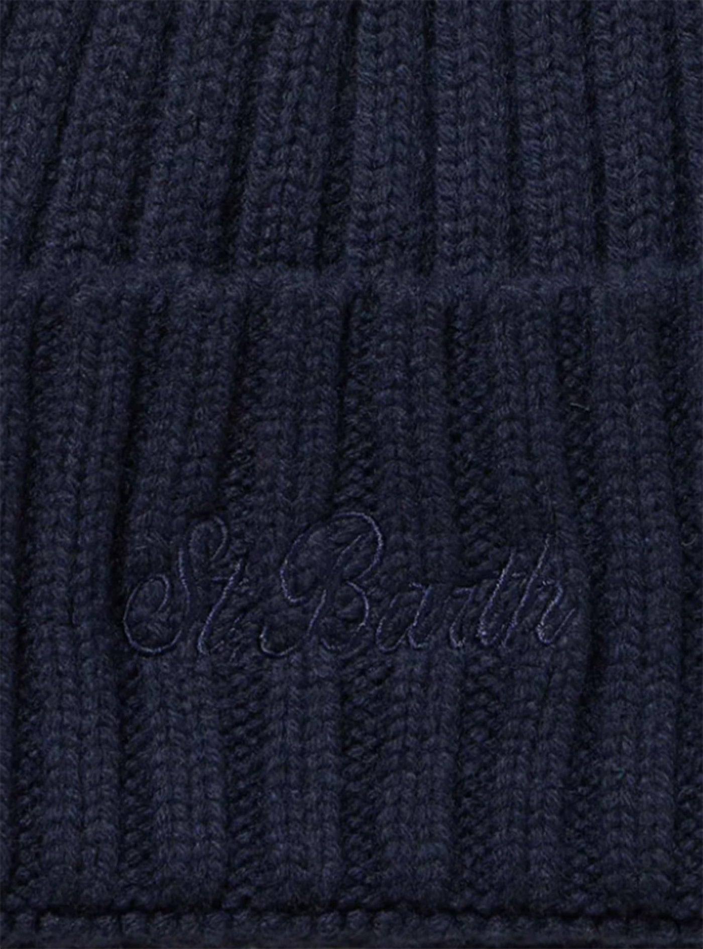 immagine-2-mc2-saint-barth-wengen-blend-ws-61-blue-navy-cappello-weng001-00010g