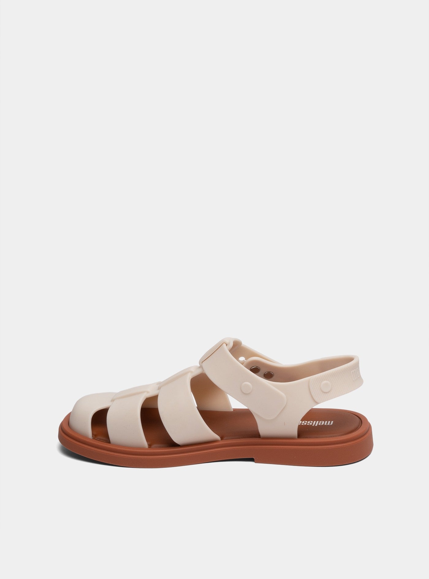 immagine-2-melissa-melissa-emma-ad-brownbeige-sandalo-s24_me-35682-ar281