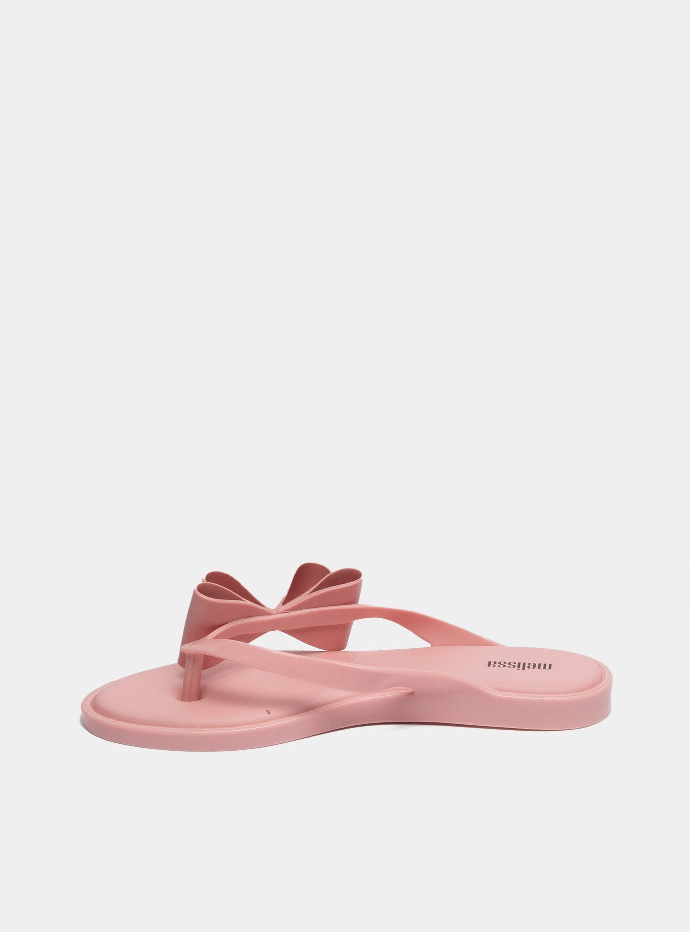 immagine-2-melissa-melissa-flip-flop-cute-ad-metallic-pink-infradito-s24_me-33961-aq449