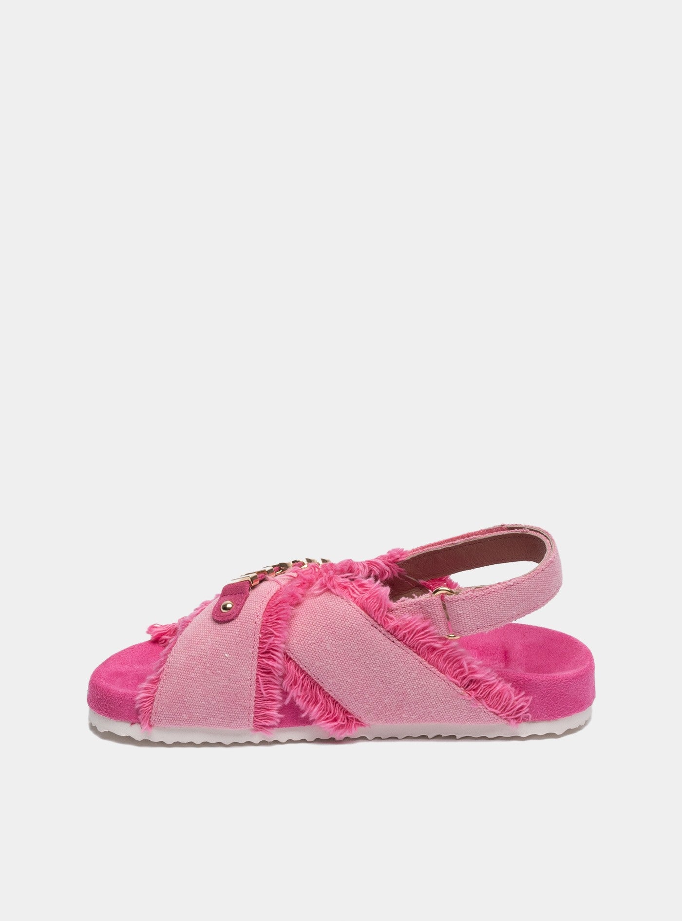 immagine-2-mou-bio-sandal-kid-recycled-canvas-fuxia-sandalo-mu-sk631001k-rwfux