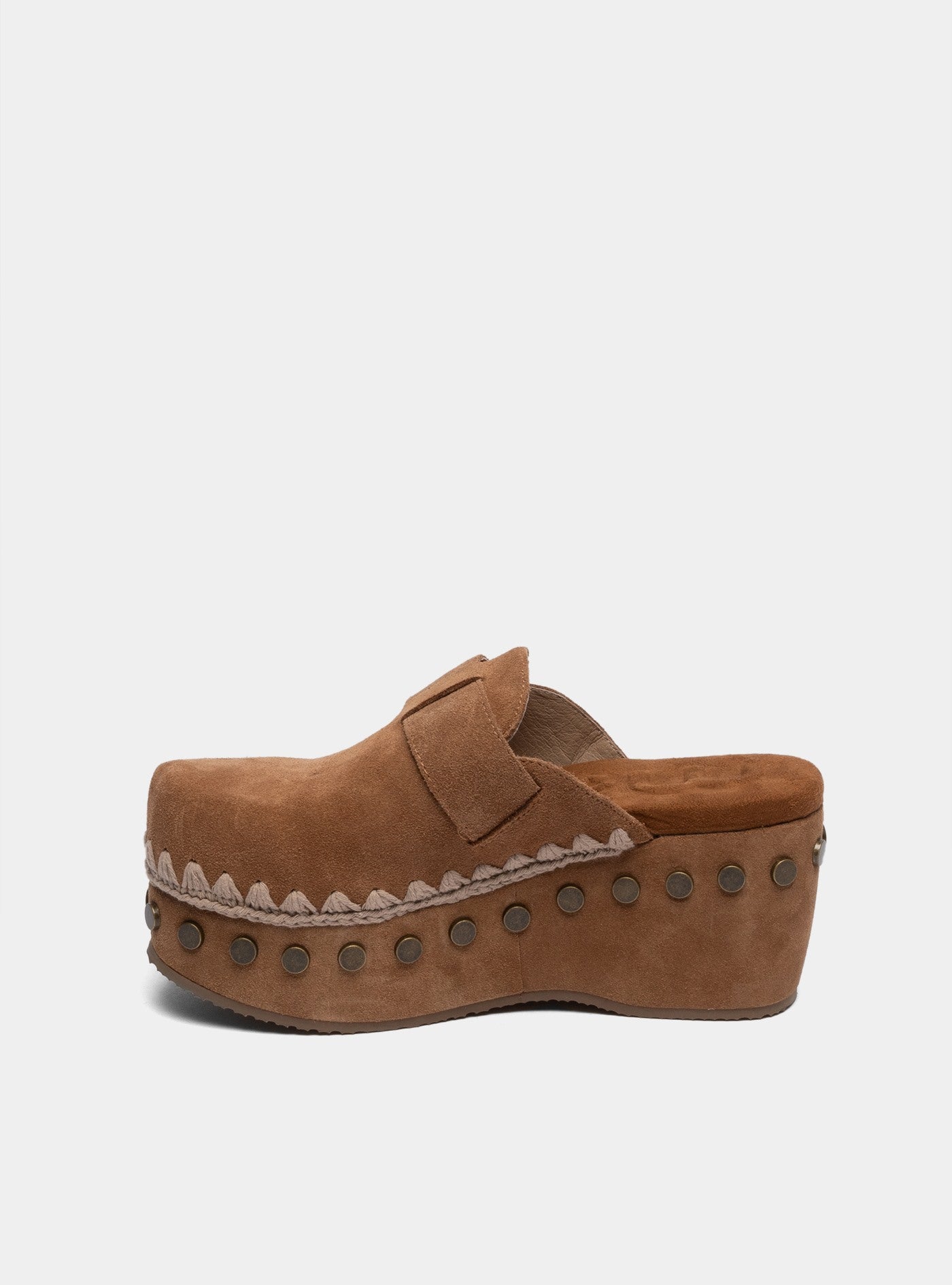 immagine-2-mou-clog-02-stap-cognac-sandalo-mu-sw611001a-cog