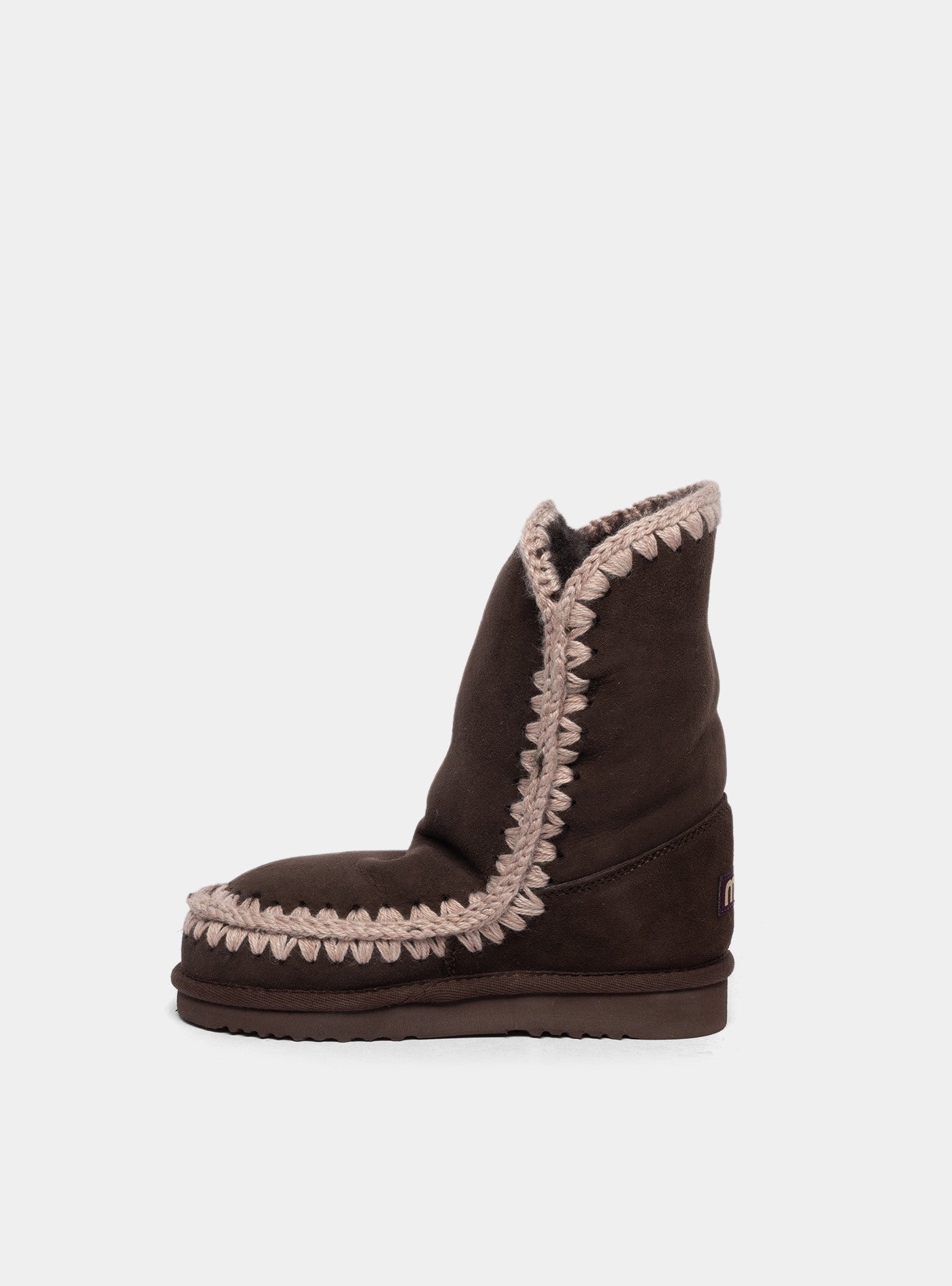 immagine-2-mou-eskimo-boot-24-cm-mocha-stivaletto-f24_mu-fw101000a-moc