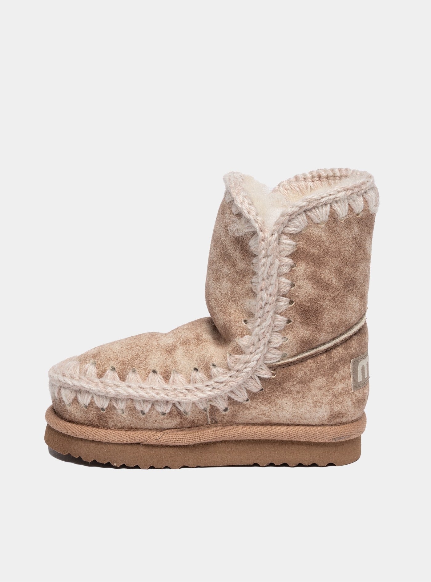 immagine-2-mou-eskimo-boot-kid-cloud-camel-stivaletto-f24_mu-fk101000b-clcam