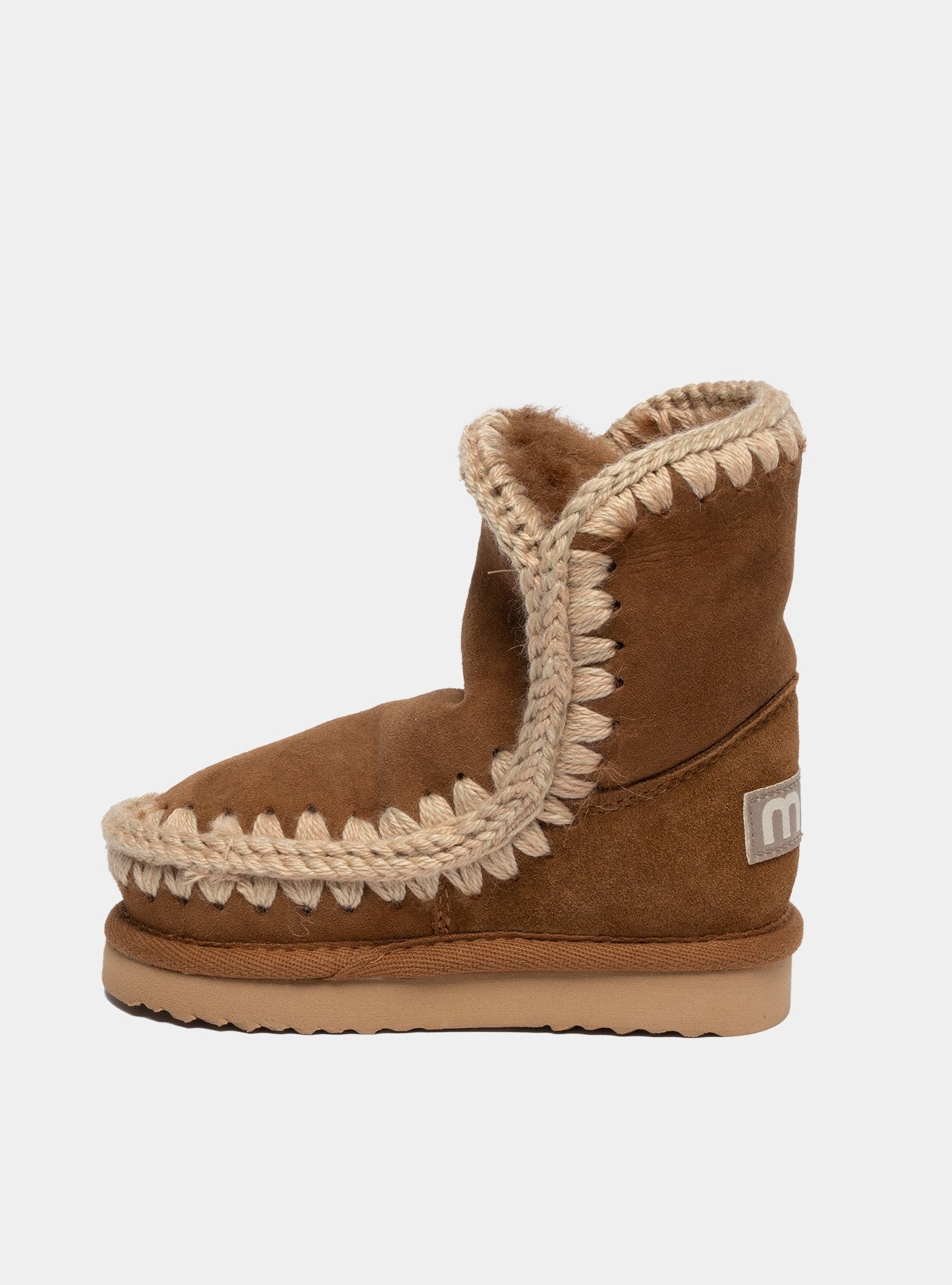 immagine-2-mou-eskimo-boot-kid-cognac-stivaletto-f24_mu-fk101000a-cog