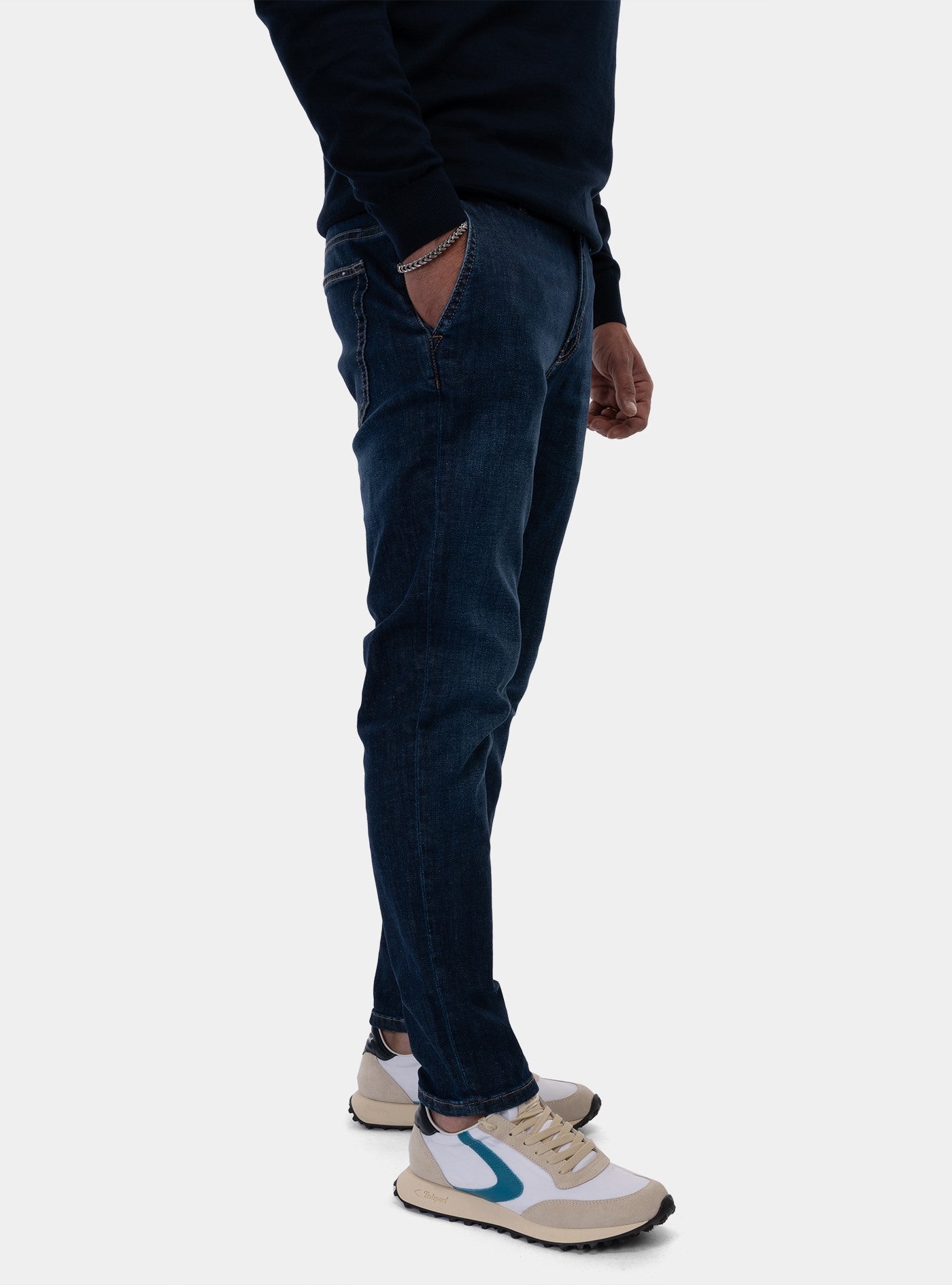 immagine-2-nolab-jeans-blu-jeans-skipper-d72-b424