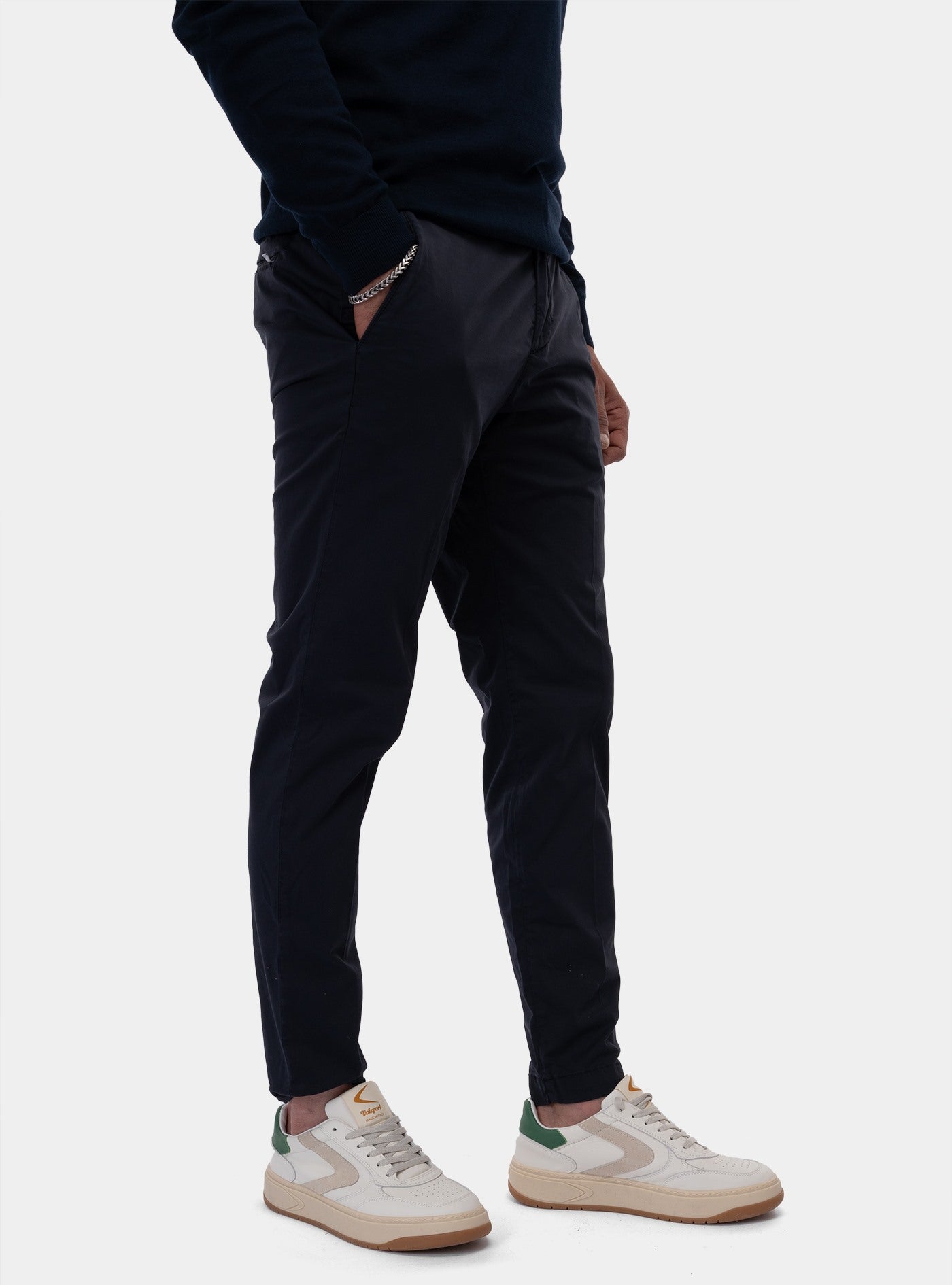 immagine-2-nolab-pantalone-deep-blue-pantaloni-broker-t83-821