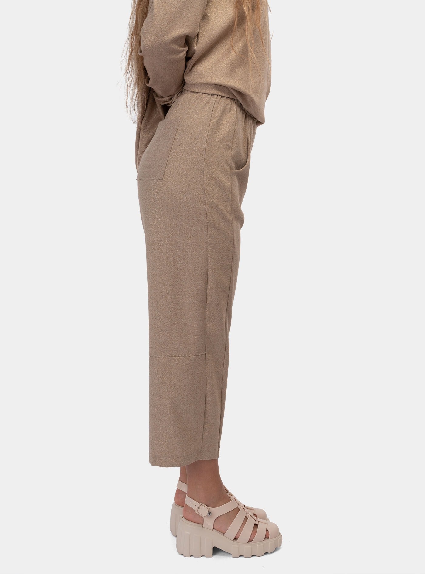 immagine-2-peperosa-pantalone-firenze-oro-pantaloni-p24m14001-oro