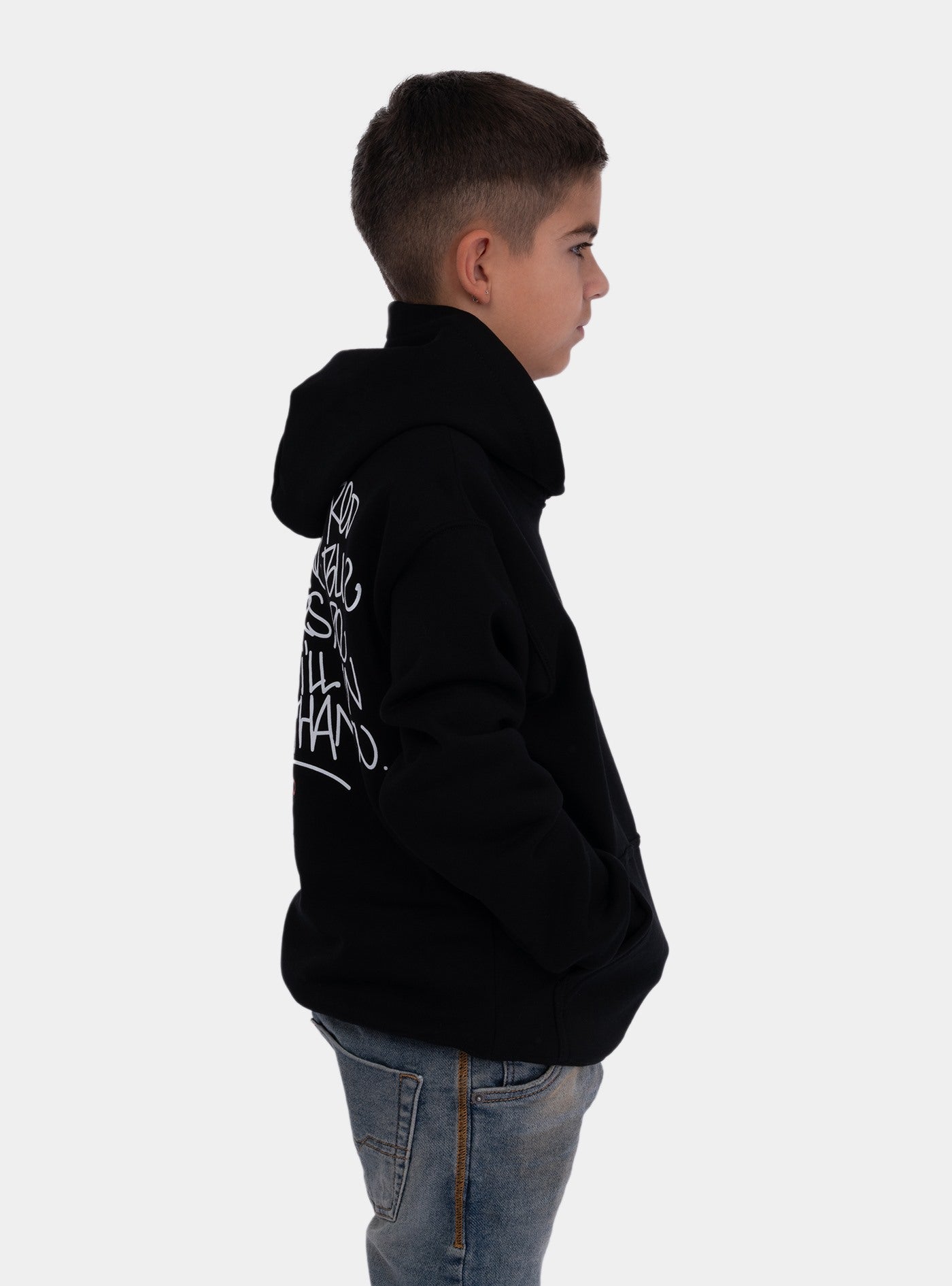 immagine-2-propaganda-felpa-logo-sketch-hoodie-black-felpa-24fwprblfe258-black